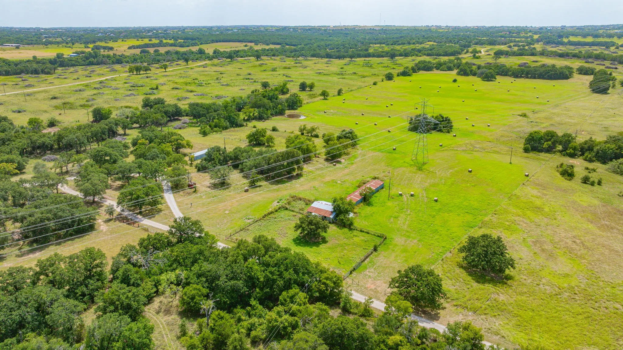 Improved Land For Sale in Parker County , 3879 Zion Hill Road, Weatherford, Texas 76088, 0, 0, Garage spaces, 0 Sqft, built in 0, Price $849,999, mls#21335951, Real Estate Agent in Weatherford, Homes For Sale in Parker county, Homes For Sale in Weatherford, Realtor in Weatherford Texas, Real Estate Brokerage Independent Realty Texas, Luminita Cordes Realtor