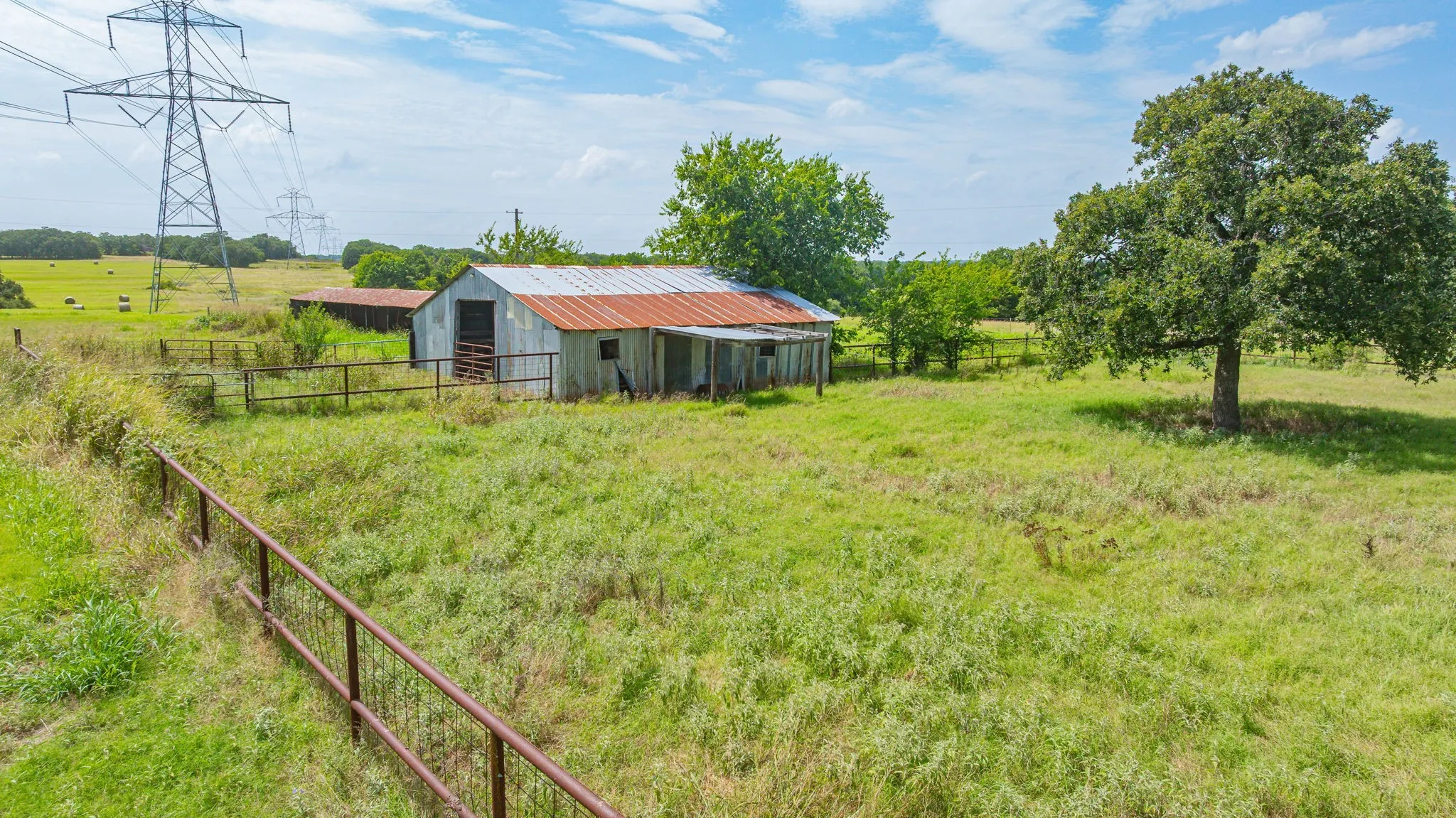 Improved Land For Sale in Parker County , 3879 Zion Hill Road, Weatherford, Texas 76088, 0, 0, Garage spaces, 0 Sqft, built in 0, Price $849,999, mls#21335951, Real Estate Agent in Weatherford, Homes For Sale in Parker county, Homes For Sale in Weatherford, Realtor in Weatherford Texas, Real Estate Brokerage Independent Realty Texas, Luminita Cordes Realtor