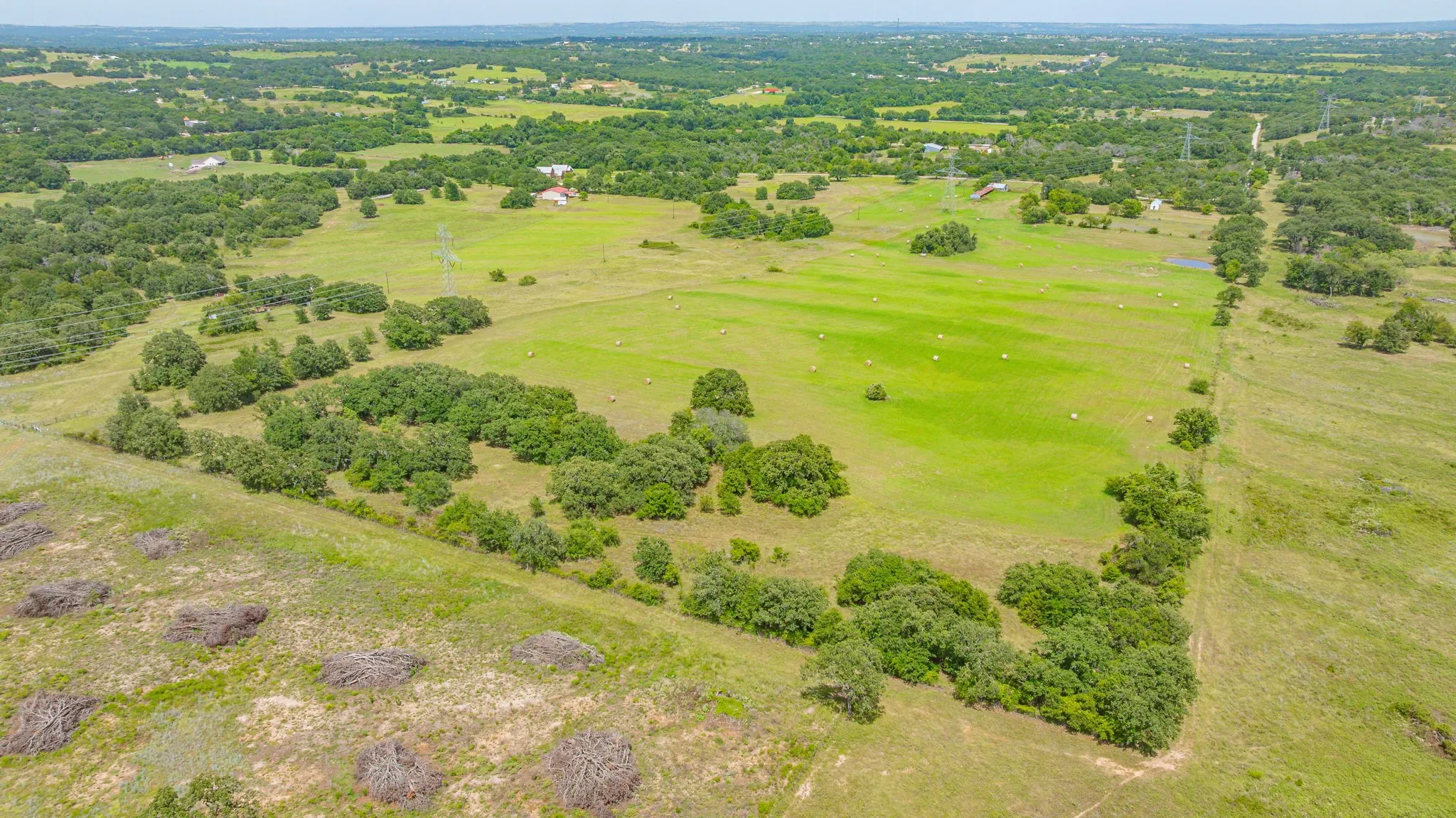 Improved Land For Sale in Parker County , 3879 Zion Hill Road, Weatherford, Texas 76088, 0, 0, Garage spaces, 0 Sqft, built in 0, Price $849,999, mls#21335951, Real Estate Agent in Weatherford, Homes For Sale in Parker county, Homes For Sale in Weatherford, Realtor in Weatherford Texas, Real Estate Brokerage Independent Realty Texas, Luminita Cordes Realtor