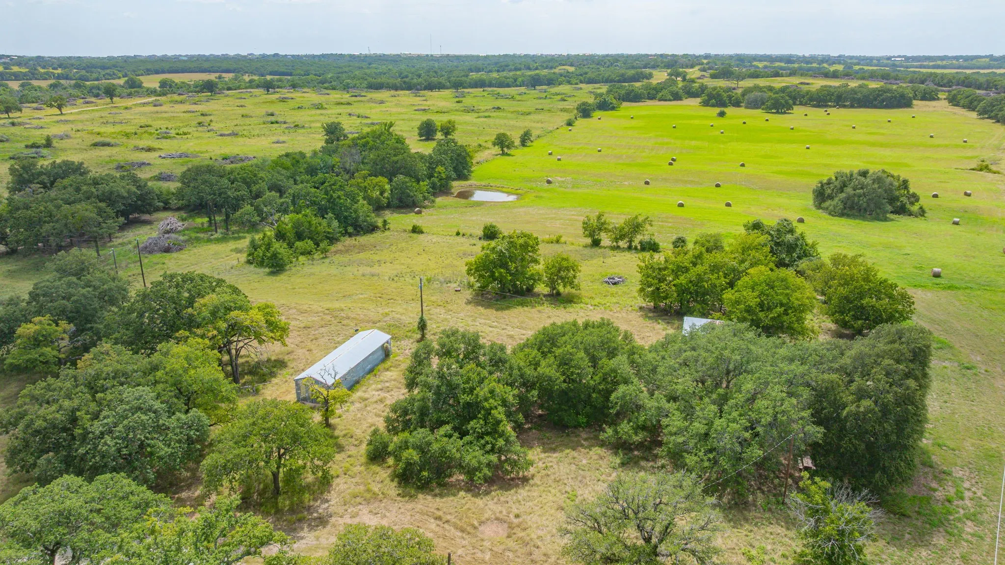 Improved Land For Sale in Parker County , 3879 Zion Hill Road, Weatherford, Texas 76088, 0, 0, Garage spaces, 0 Sqft, built in 0, Price $849,999, mls#21335951, Real Estate Agent in Weatherford, Homes For Sale in Parker county, Homes For Sale in Weatherford, Realtor in Weatherford Texas, Real Estate Brokerage Independent Realty Texas, Luminita Cordes Realtor