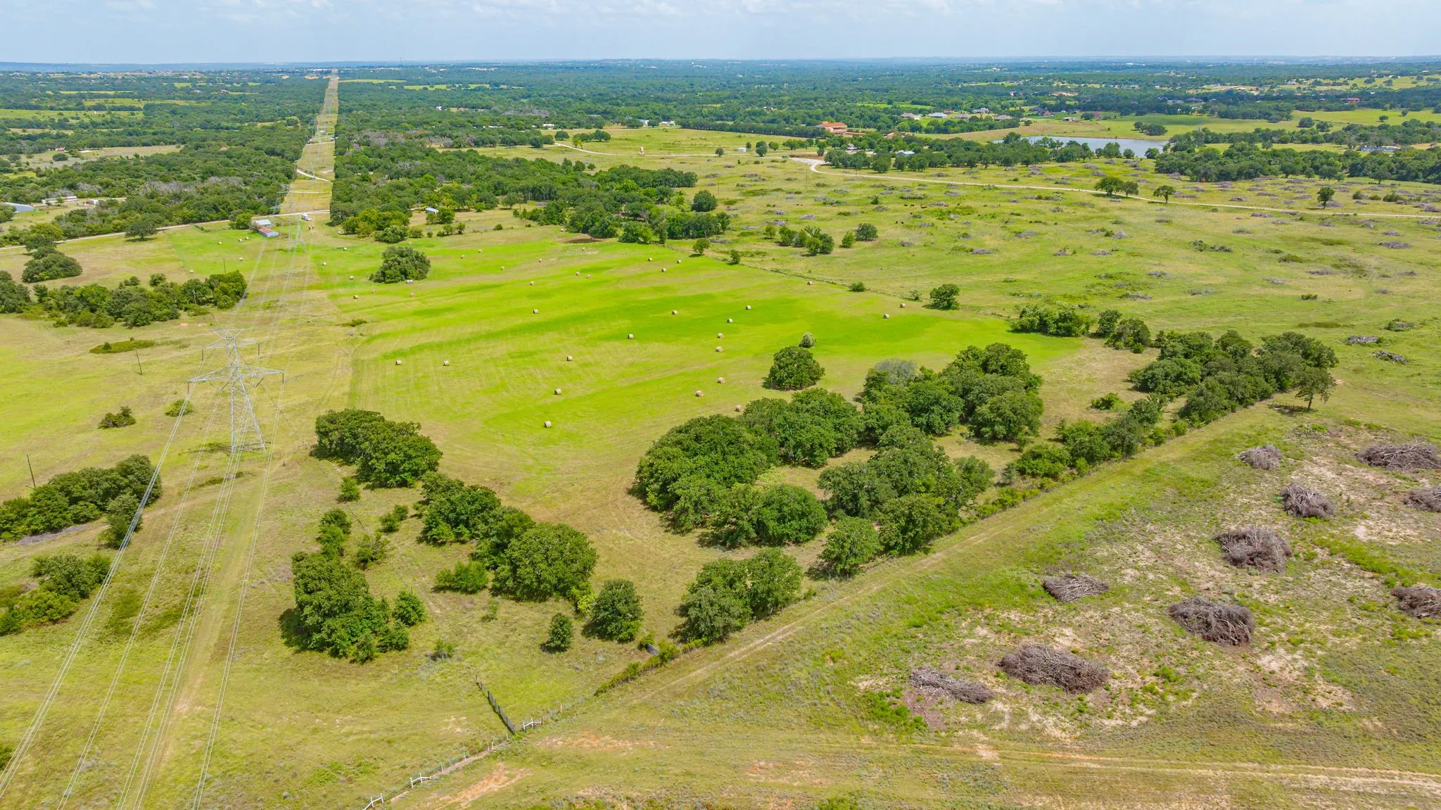 Improved Land For Sale in Parker County , 3879 Zion Hill Road, Weatherford, Texas 76088, 0, 0, Garage spaces, 0 Sqft, built in 0, Price $849,999, mls#21335951, Real Estate Agent in Weatherford, Homes For Sale in Parker county, Homes For Sale in Weatherford, Realtor in Weatherford Texas, Real Estate Brokerage Independent Realty Texas, Luminita Cordes Realtor