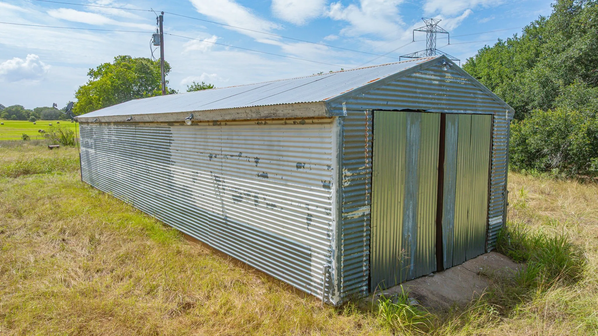 Improved Land For Sale in Parker County , 3879 Zion Hill Road, Weatherford, Texas 76088, 0, 0, Garage spaces, 0 Sqft, built in 0, Price $849,999, mls#21335951, Real Estate Agent in Weatherford, Homes For Sale in Parker county, Homes For Sale in Weatherford, Realtor in Weatherford Texas, Real Estate Brokerage Independent Realty Texas, Luminita Cordes Realtor