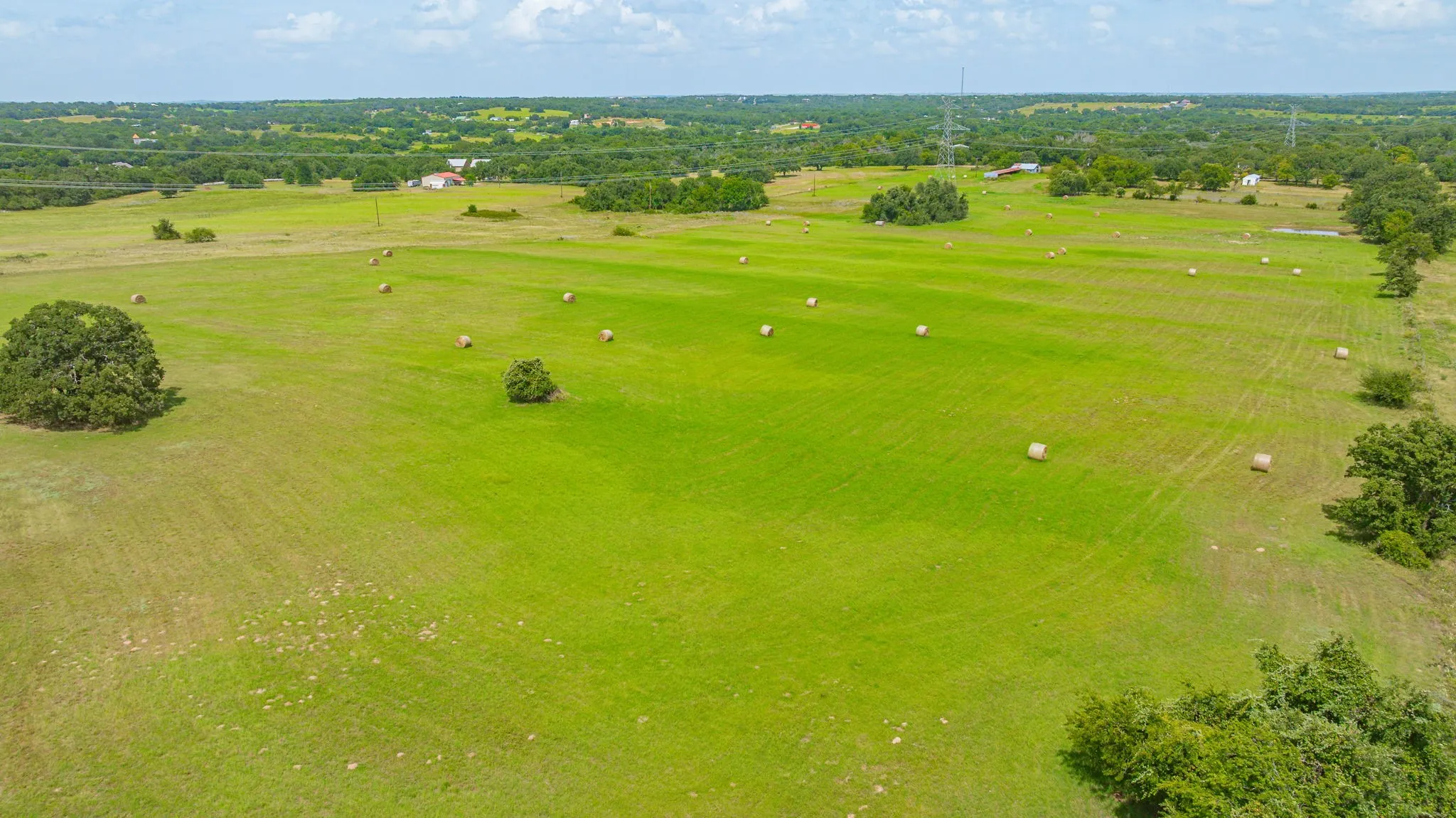 Improved Land For Sale in Parker County , 3879 Zion Hill Road, Weatherford, Texas 76088, 0, 0, Garage spaces, 0 Sqft, built in 0, Price $849,999, mls#21335951, Real Estate Agent in Weatherford, Homes For Sale in Parker county, Homes For Sale in Weatherford, Realtor in Weatherford Texas, Real Estate Brokerage Independent Realty Texas, Luminita Cordes Realtor
