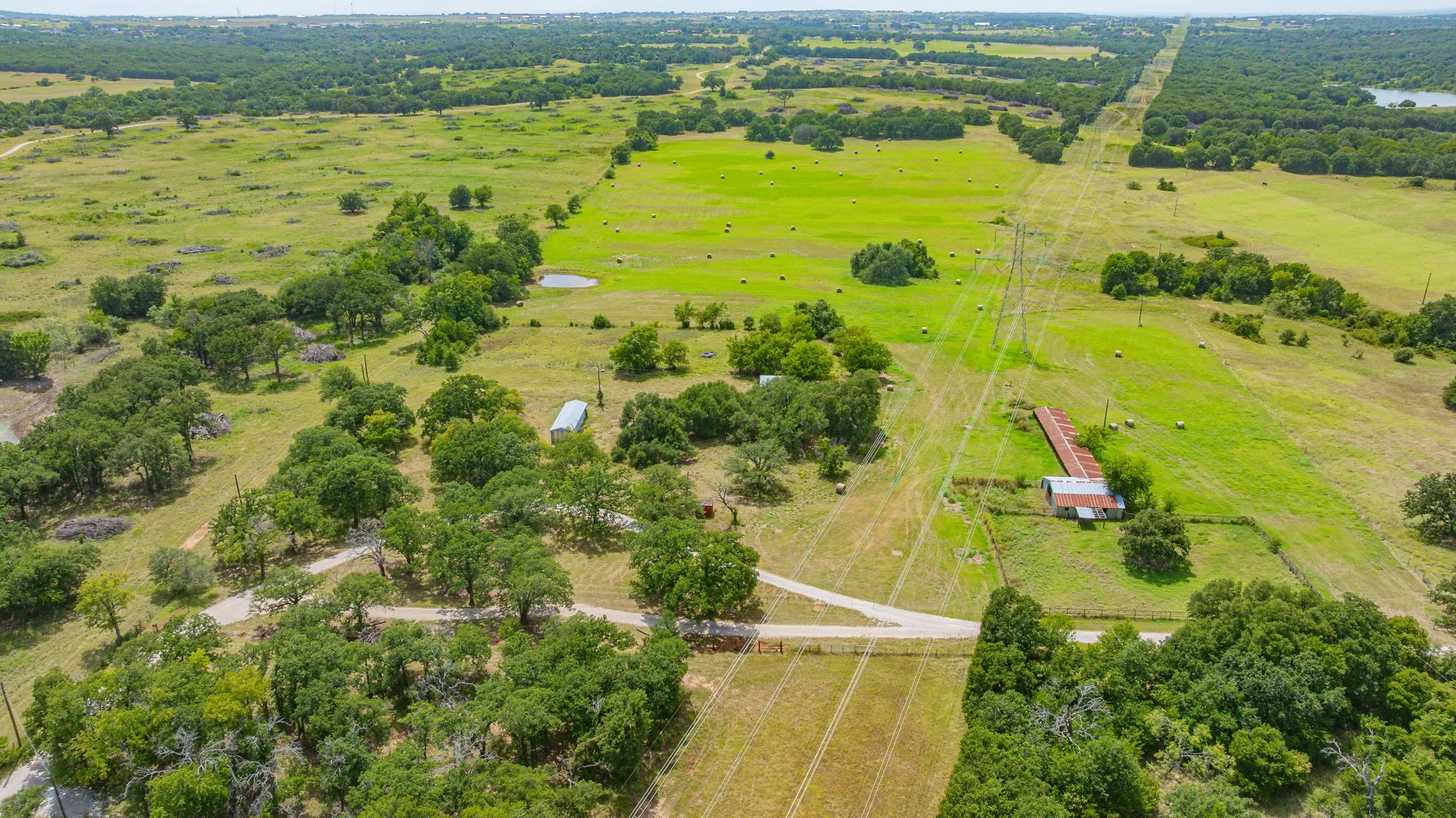 Improved Land For Sale in Parker County , 3879 Zion Hill Road, Weatherford, Texas 76088, 0, 0, Garage spaces, 0 Sqft, built in 0, Price $849,999, mls#21335951, Real Estate Agent in Weatherford, Homes For Sale in Parker county, Homes For Sale in Weatherford, Realtor in Weatherford Texas, Real Estate Brokerage Independent Realty Texas, Luminita Cordes Realtor