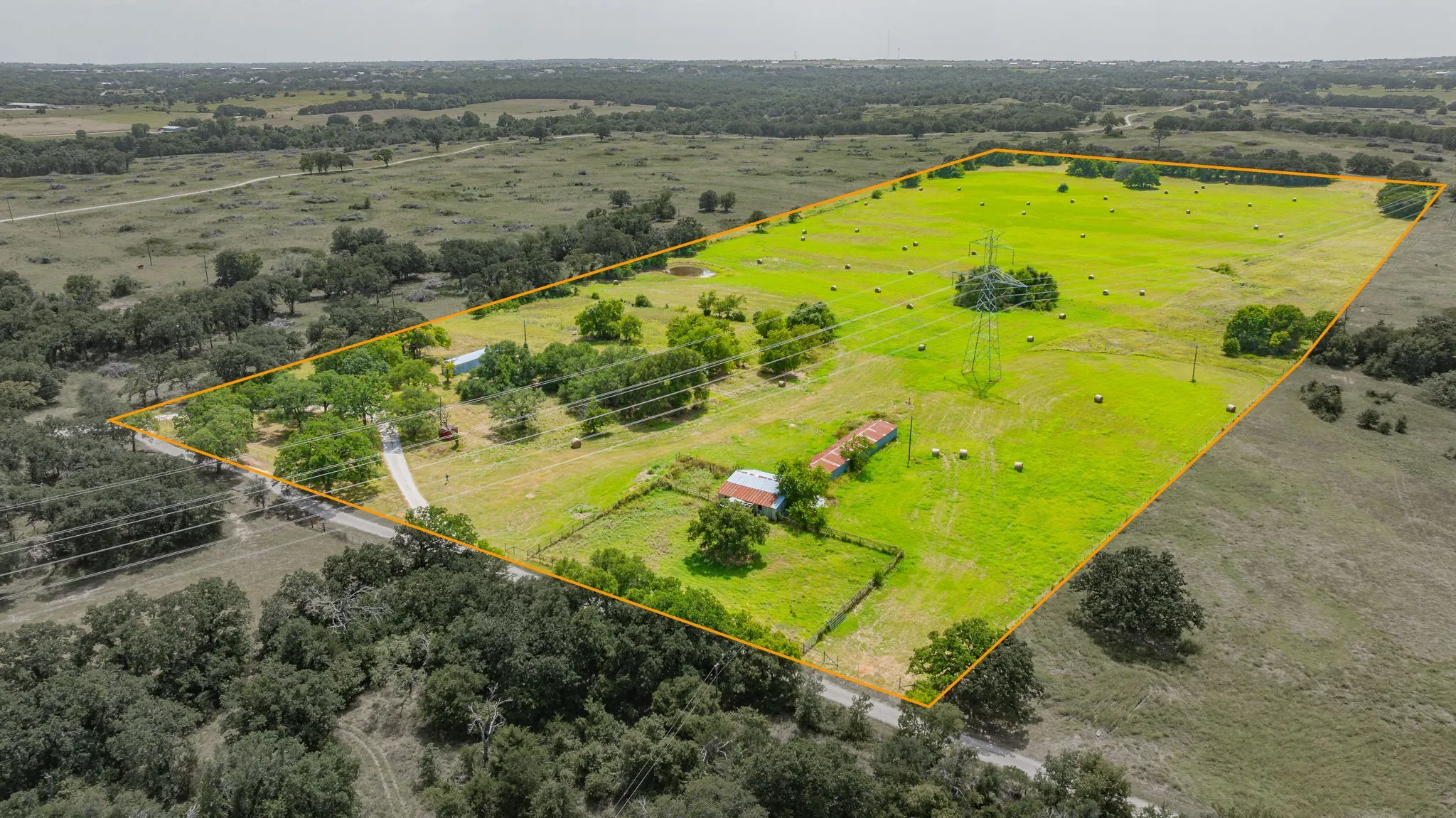 Improved Land For Sale in Parker County , 3879 Zion Hill Road, Weatherford, Texas 76088, 0, 0, Garage spaces, 0 Sqft, built in 0, Price $849,999, mls#21335951, Real Estate Agent in Weatherford, Homes For Sale in Parker county, Homes For Sale in Weatherford, Realtor in Weatherford Texas, Real Estate Brokerage Independent Realty Texas, Luminita Cordes Realtor