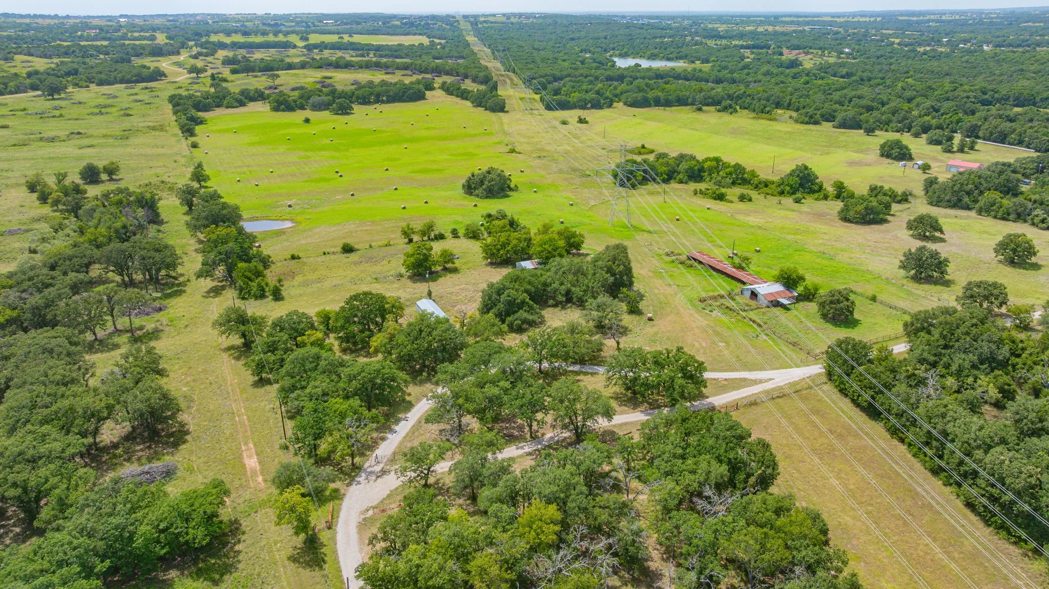 Improved Land For Sale in Parker County , 3879 Zion Hill Road, Weatherford, Texas 76088, 0, 0, Garage spaces, 0 Sqft, built in 0, Price $849,999, mls#21335951, Real Estate Agent in Weatherford, Homes For Sale in Parker county, Homes For Sale in Weatherford, Realtor in Weatherford Texas, Real Estate Brokerage Independent Realty Texas, Luminita Cordes Realtor