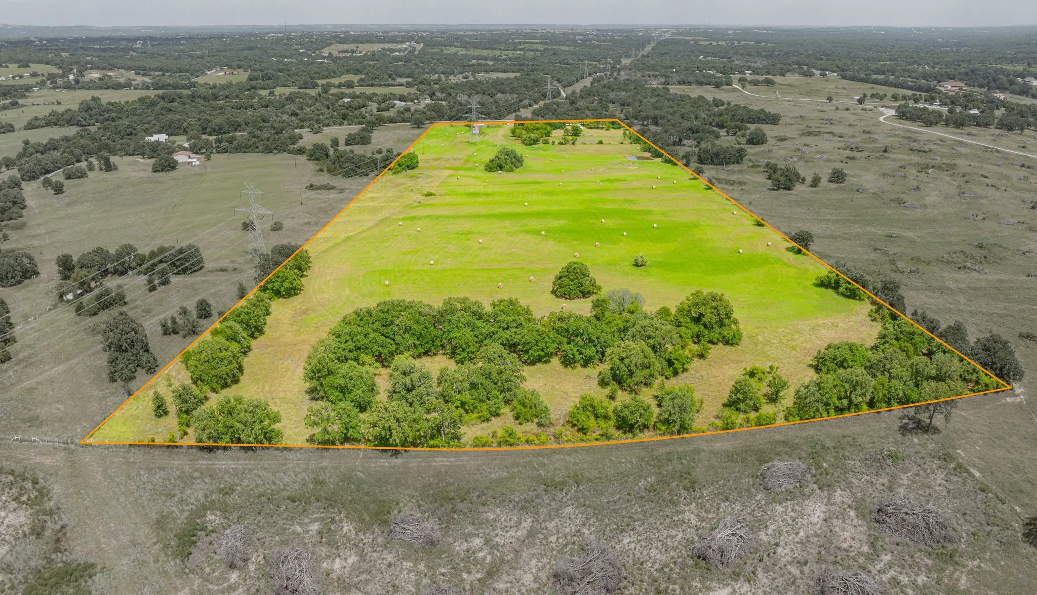 Improved Land For Sale in Parker County , 3879 Zion Hill Road, Weatherford, Texas 76088, 0, 0, Garage spaces, 0 Sqft, built in 0, Price $849,999, mls#21335951, Real Estate Agent in Weatherford, Homes For Sale in Parker county, Homes For Sale in Weatherford, Realtor in Weatherford Texas, Real Estate Brokerage Independent Realty Texas, Luminita Cordes Realtor