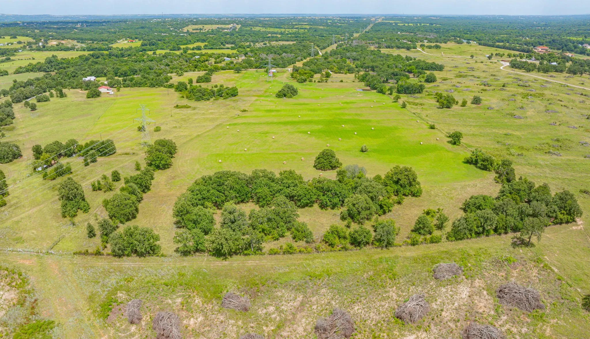 Improved Land For Sale in Parker County , 3879 Zion Hill Road, Weatherford, Texas 76088, 0, 0, Garage spaces, 0 Sqft, built in 0, Price $849,999, mls#21335951, Real Estate Agent in Weatherford, Homes For Sale in Parker county, Homes For Sale in Weatherford, Realtor in Weatherford Texas, Real Estate Brokerage Independent Realty Texas, Luminita Cordes Realtor