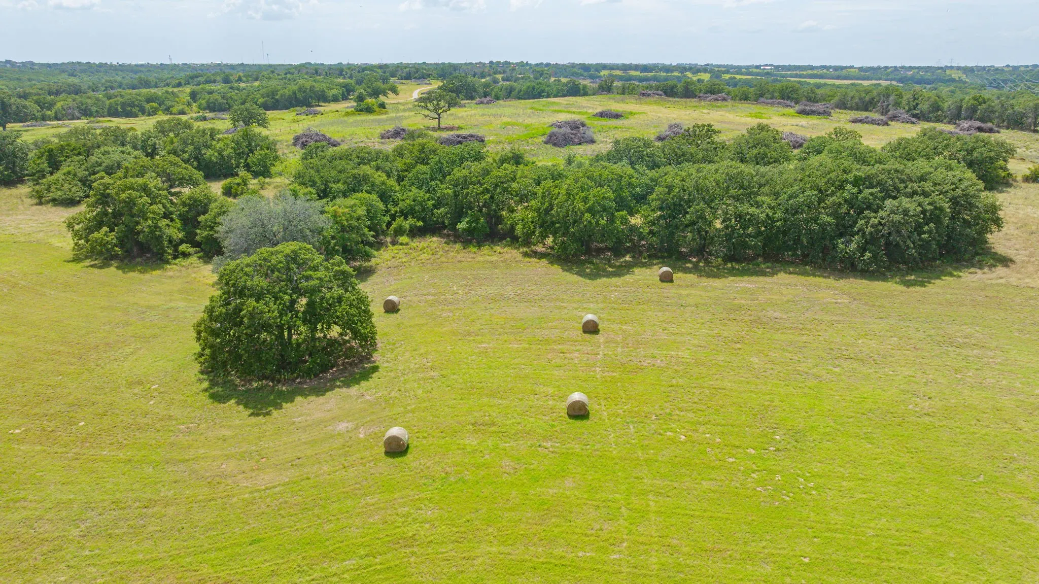 Improved Land For Sale in Parker County , 3879 Zion Hill Road, Weatherford, Texas 76088, 0, 0, Garage spaces, 0 Sqft, built in 0, Price $849,999, mls#21335951, Real Estate Agent in Weatherford, Homes For Sale in Parker county, Homes For Sale in Weatherford, Realtor in Weatherford Texas, Real Estate Brokerage Independent Realty Texas, Luminita Cordes Realtor