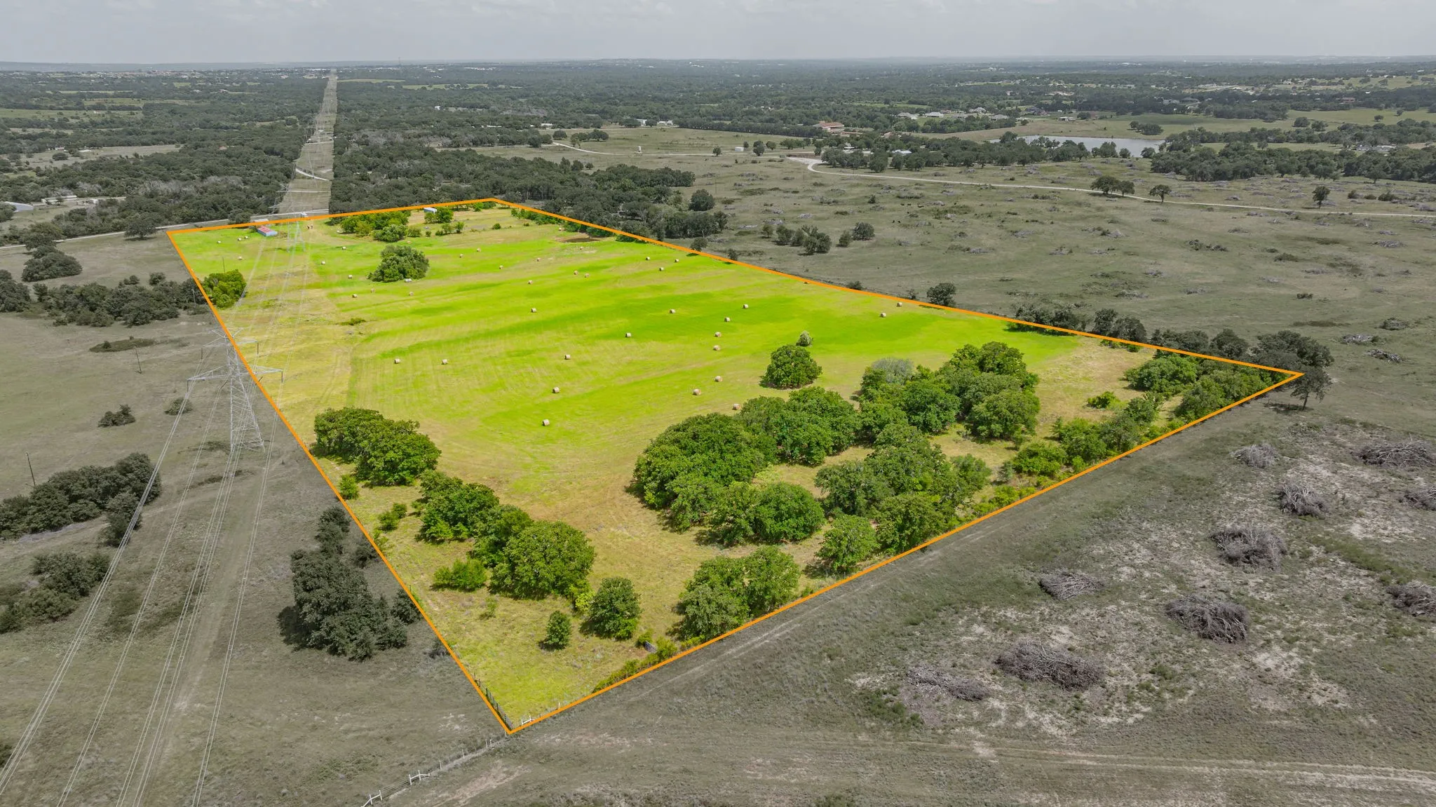 Improved Land For Sale in Parker County , 3879 Zion Hill Road, Weatherford, Texas 76088, 0, 0, Garage spaces, 0 Sqft, built in 0, Price $849,999, mls#21335951, Real Estate Agent in Weatherford, Homes For Sale in Parker county, Homes For Sale in Weatherford, Realtor in Weatherford Texas, Real Estate Brokerage Independent Realty Texas, Luminita Cordes Realtor