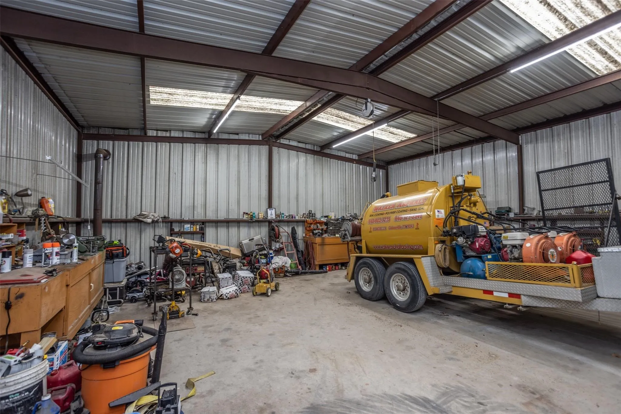 Improved Land For Sale in Cooke County , TBD E US Highway 82, Gainesville, Texas 76240, 0, 0, Garage spaces, 0 Sqft, built in 1995, Price $349,000, mls#21342968, Real Estate Agent in Gainesville, Homes For Sale in Cooke county, Homes For Sale in Gainesville, Realtor in Gainesville Texas, Real Estate Brokerage Independent Realty Texas, Luminita Cordes Realtor
