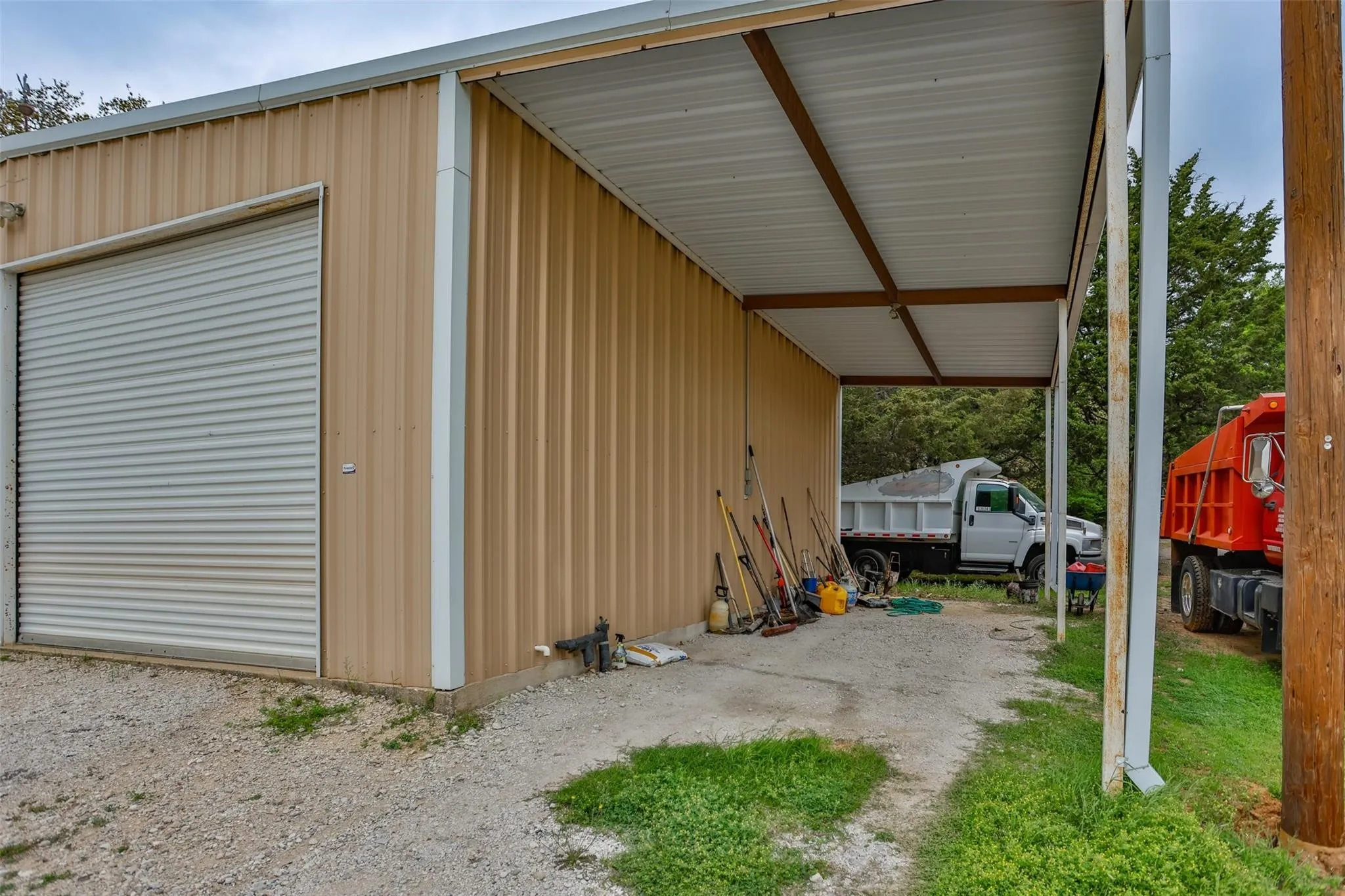 Improved Land For Sale in Cooke County , TBD E US Highway 82, Gainesville, Texas 76240, 0, 0, Garage spaces, 0 Sqft, built in 1995, Price $349,000, mls#21342968, Real Estate Agent in Gainesville, Homes For Sale in Cooke county, Homes For Sale in Gainesville, Realtor in Gainesville Texas, Real Estate Brokerage Independent Realty Texas, Luminita Cordes Realtor