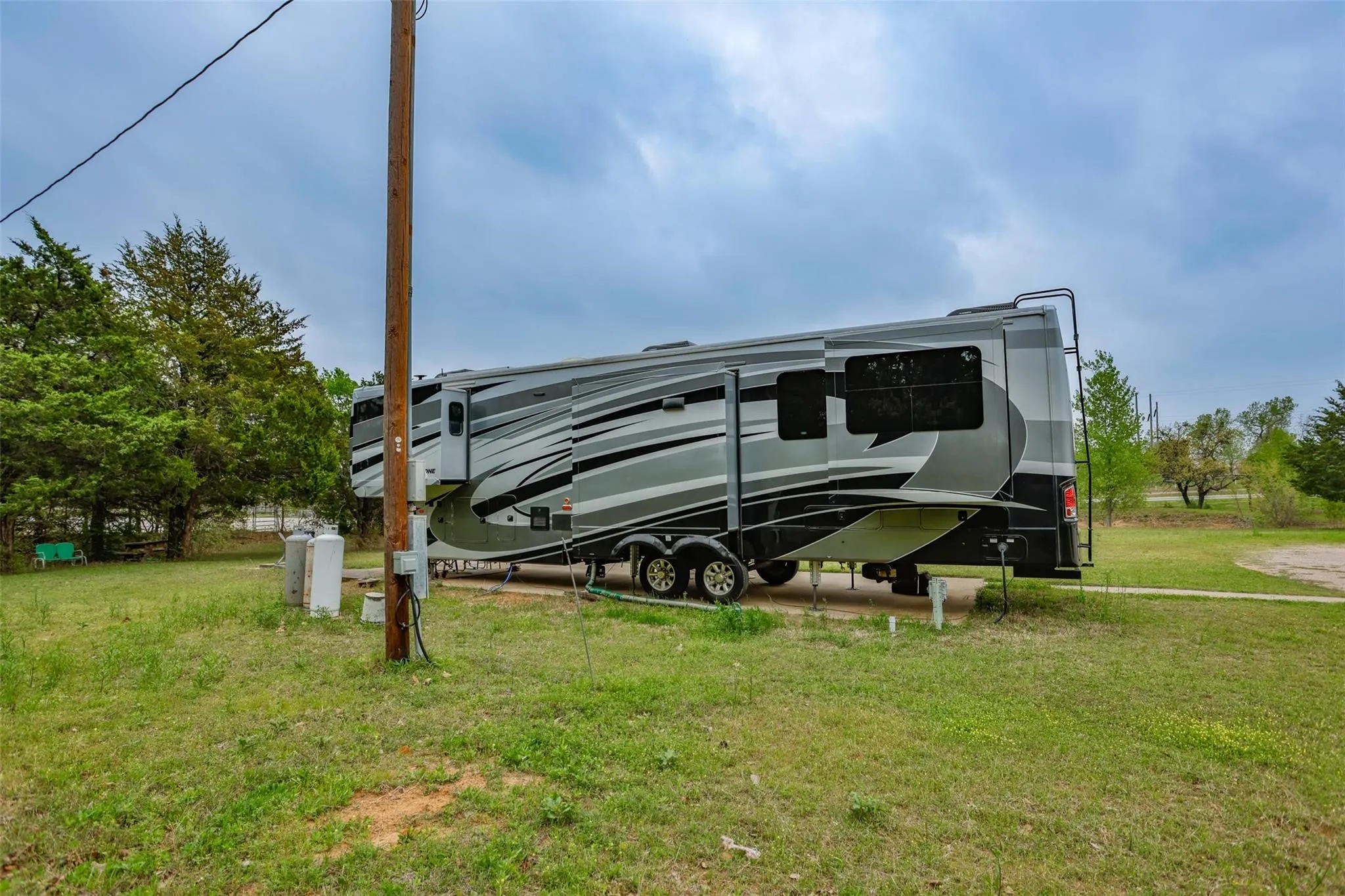 Improved Land For Sale in Cooke County , TBD E US Highway 82, Gainesville, Texas 76240, 0, 0, Garage spaces, 0 Sqft, built in 1995, Price $349,000, mls#21342968, Real Estate Agent in Gainesville, Homes For Sale in Cooke county, Homes For Sale in Gainesville, Realtor in Gainesville Texas, Real Estate Brokerage Independent Realty Texas, Luminita Cordes Realtor