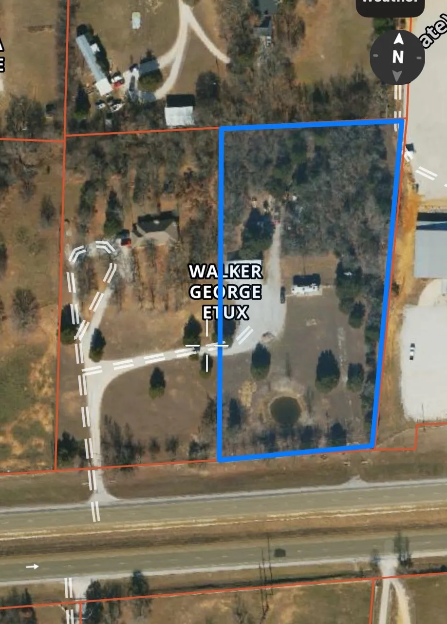 Improved Land For Sale in Cooke County , TBD E US Highway 82, Gainesville, Texas 76240, 0, 0, Garage spaces, 0 Sqft, built in 1995, Price $349,000, mls#21342968, Real Estate Agent in Gainesville, Homes For Sale in Cooke county, Homes For Sale in Gainesville, Realtor in Gainesville Texas, Real Estate Brokerage Independent Realty Texas, Luminita Cordes Realtor