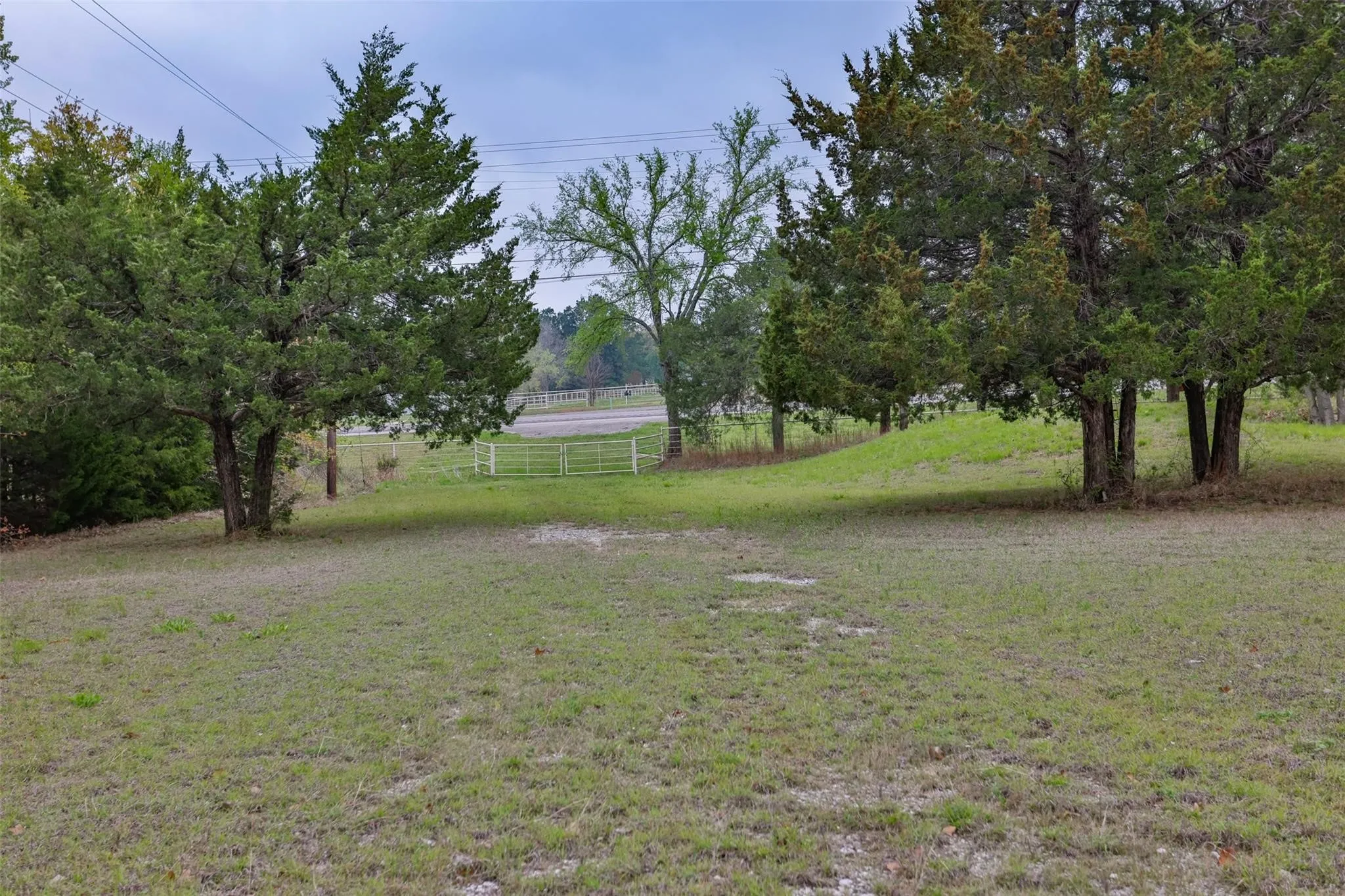 Improved Land For Sale in Cooke County , TBD E US Highway 82, Gainesville, Texas 76240, 0, 0, Garage spaces, 0 Sqft, built in 1995, Price $349,000, mls#21342968, Real Estate Agent in Gainesville, Homes For Sale in Cooke county, Homes For Sale in Gainesville, Realtor in Gainesville Texas, Real Estate Brokerage Independent Realty Texas, Luminita Cordes Realtor