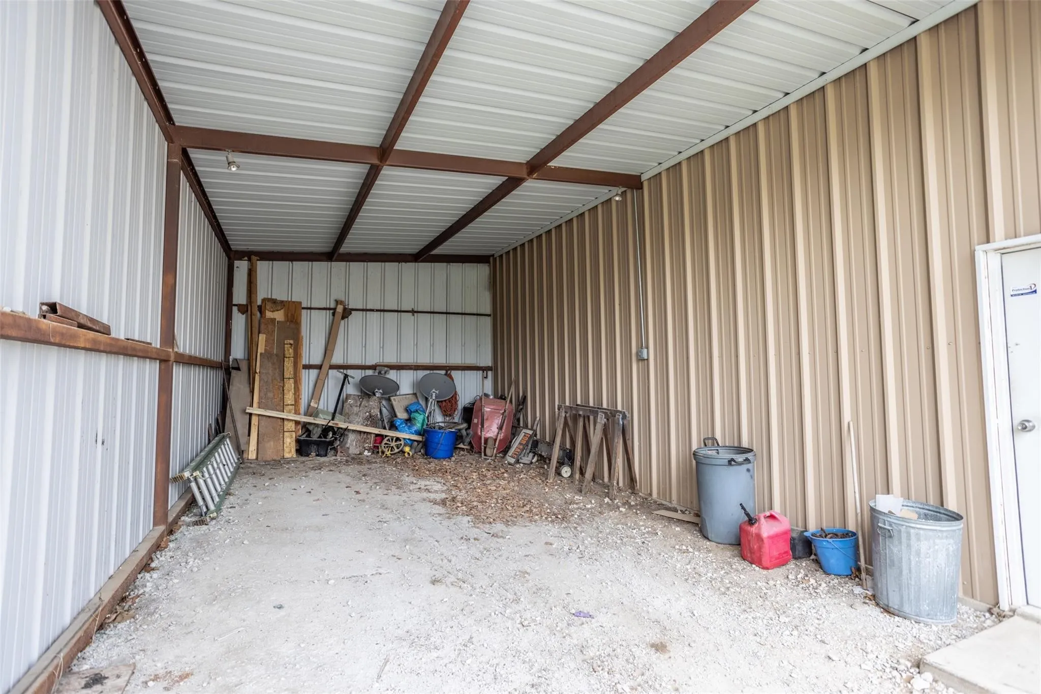 Improved Land For Sale in Cooke County , TBD E US Highway 82, Gainesville, Texas 76240, 0, 0, Garage spaces, 0 Sqft, built in 1995, Price $349,000, mls#21342968, Real Estate Agent in Gainesville, Homes For Sale in Cooke county, Homes For Sale in Gainesville, Realtor in Gainesville Texas, Real Estate Brokerage Independent Realty Texas, Luminita Cordes Realtor