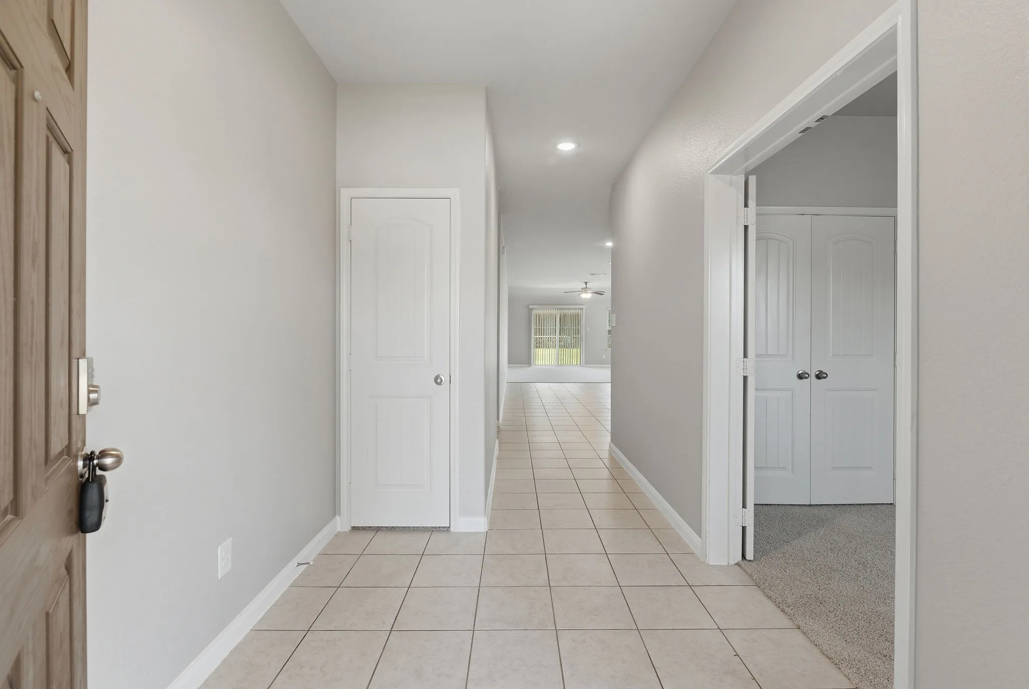 Single Family Residence For Sale in Kaufman County , 9440 Smoke Tree Drive, Forney, Texas 75126, 4 Bedroom, 2 Bathroom, 2 Garage spaces, 2,049 Sqft, built in 2017, mls#21337737, Real Estate Agent in Forney, Homes For Sale in Kaufman county, Homes For Sale in Forney, Realtor in Forney Texas, Real Estate Brokerage Independent Realty Texas, Luminita Cordes Realtor