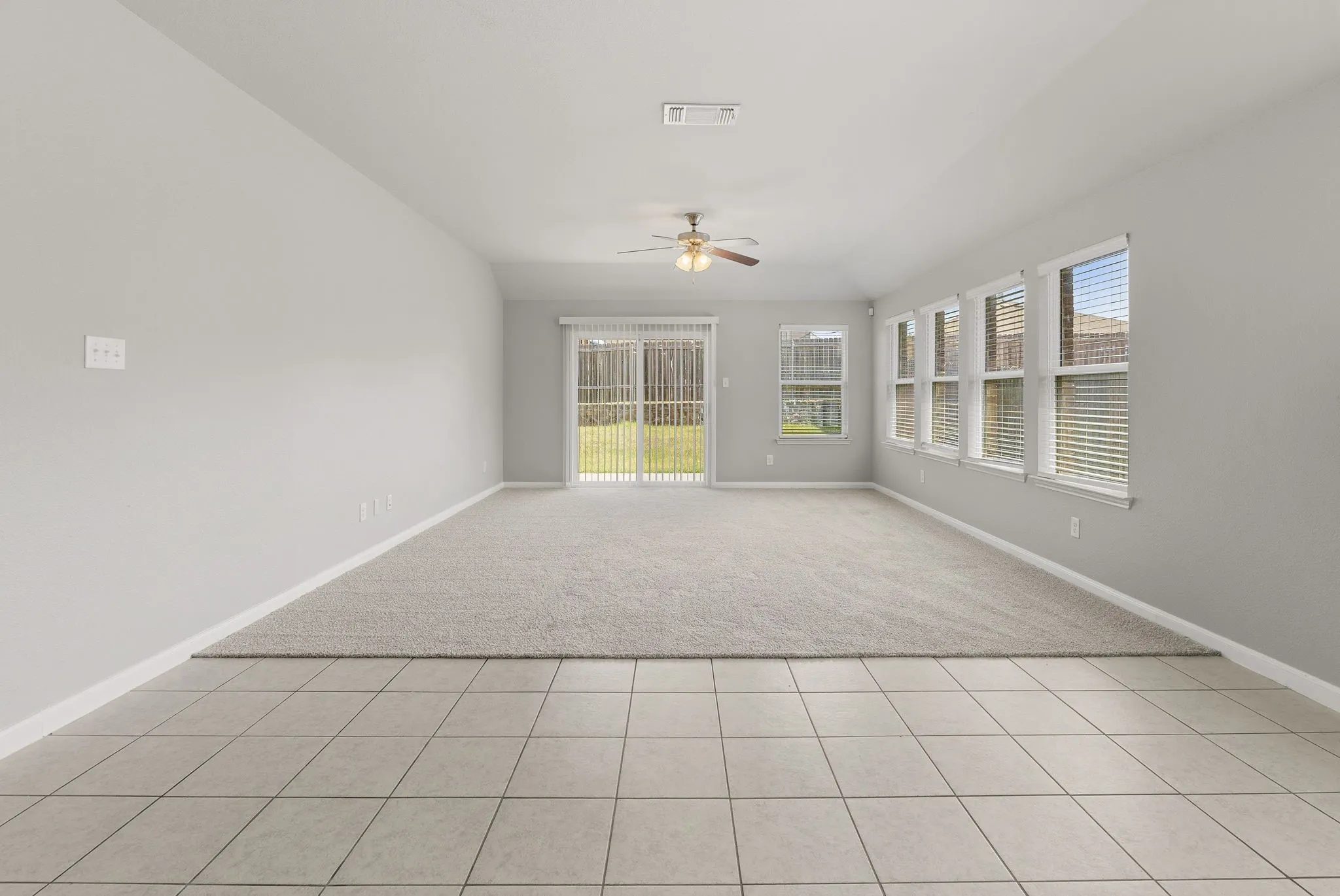 Single Family Residence For Sale in Kaufman County , 9440 Smoke Tree Drive, Forney, Texas 75126, 4 Bedroom, 2 Bathroom, 2 Garage spaces, 2,049 Sqft, built in 2017, mls#21337737, Real Estate Agent in Forney, Homes For Sale in Kaufman county, Homes For Sale in Forney, Realtor in Forney Texas, Real Estate Brokerage Independent Realty Texas, Luminita Cordes Realtor