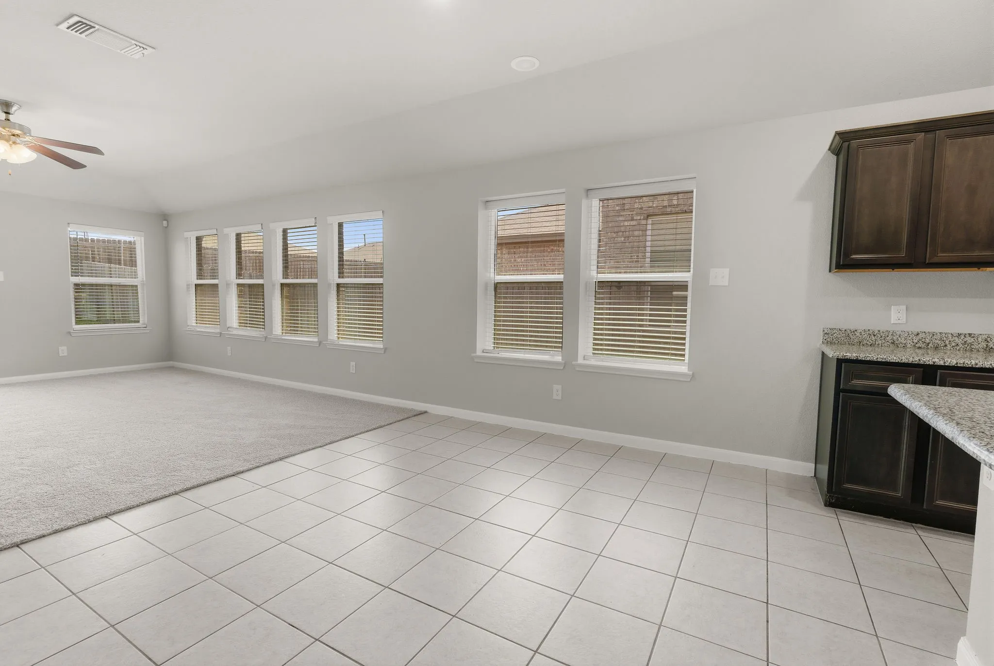 Single Family Residence For Sale in Kaufman County , 9440 Smoke Tree Drive, Forney, Texas 75126, 4 Bedroom, 2 Bathroom, 2 Garage spaces, 2,049 Sqft, built in 2017, mls#21337737, Real Estate Agent in Forney, Homes For Sale in Kaufman county, Homes For Sale in Forney, Realtor in Forney Texas, Real Estate Brokerage Independent Realty Texas, Luminita Cordes Realtor
