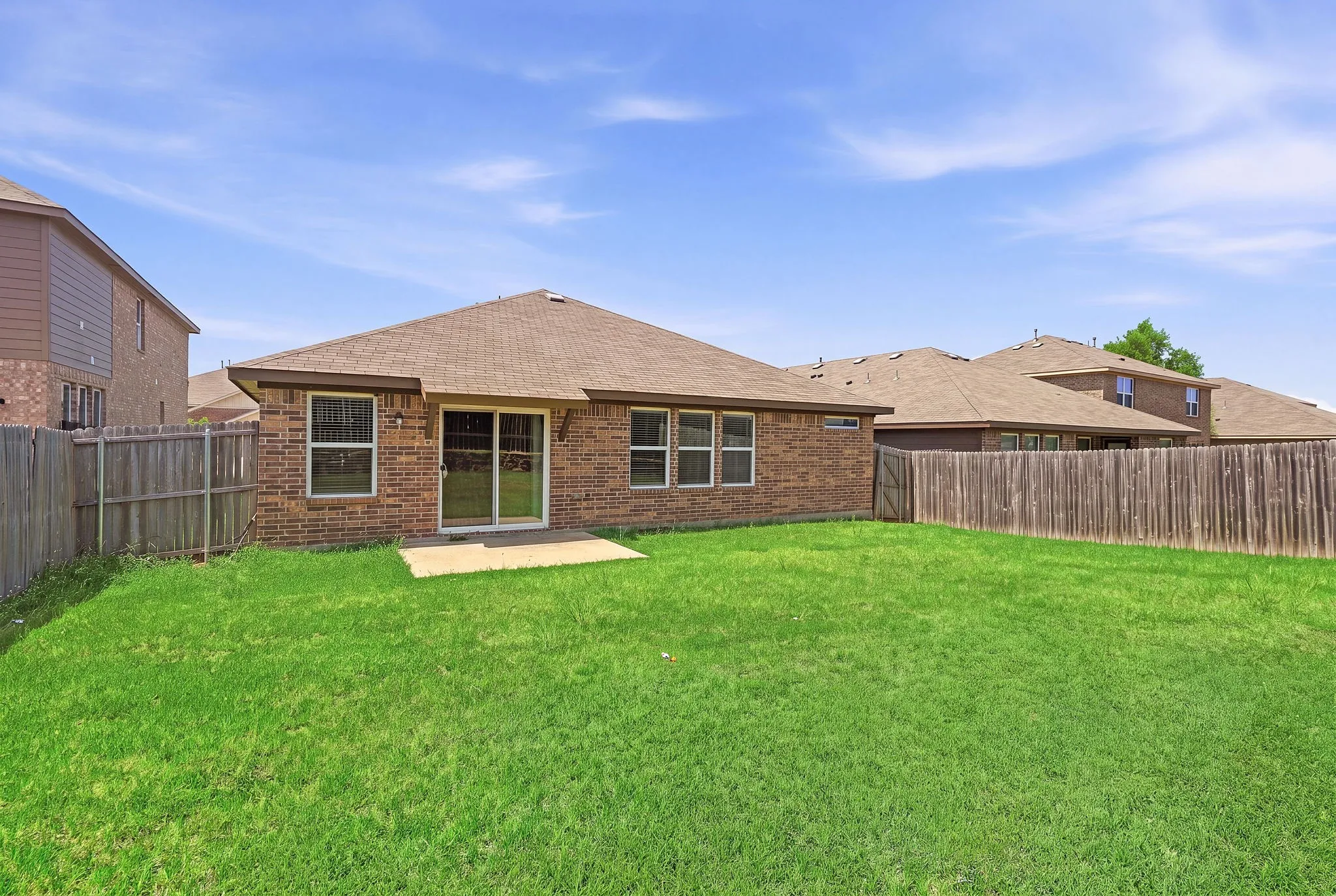 Single Family Residence For Sale in Kaufman County , 9440 Smoke Tree Drive, Forney, Texas 75126, 4 Bedroom, 2 Bathroom, 2 Garage spaces, 2,049 Sqft, built in 2017, mls#21337737, Real Estate Agent in Forney, Homes For Sale in Kaufman county, Homes For Sale in Forney, Realtor in Forney Texas, Real Estate Brokerage Independent Realty Texas, Luminita Cordes Realtor