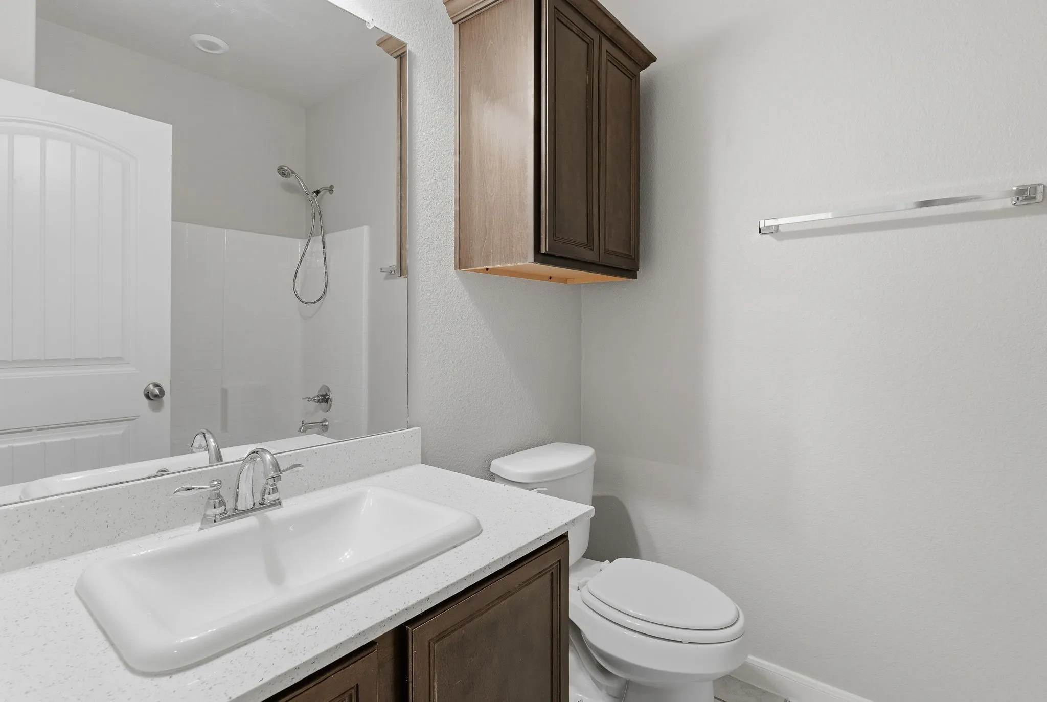 Single Family Residence For Sale in Kaufman County , 9440 Smoke Tree Drive, Forney, Texas 75126, 4 Bedroom, 2 Bathroom, 2 Garage spaces, 2,049 Sqft, built in 2017, mls#21337737, Real Estate Agent in Forney, Homes For Sale in Kaufman county, Homes For Sale in Forney, Realtor in Forney Texas, Real Estate Brokerage Independent Realty Texas, Luminita Cordes Realtor
