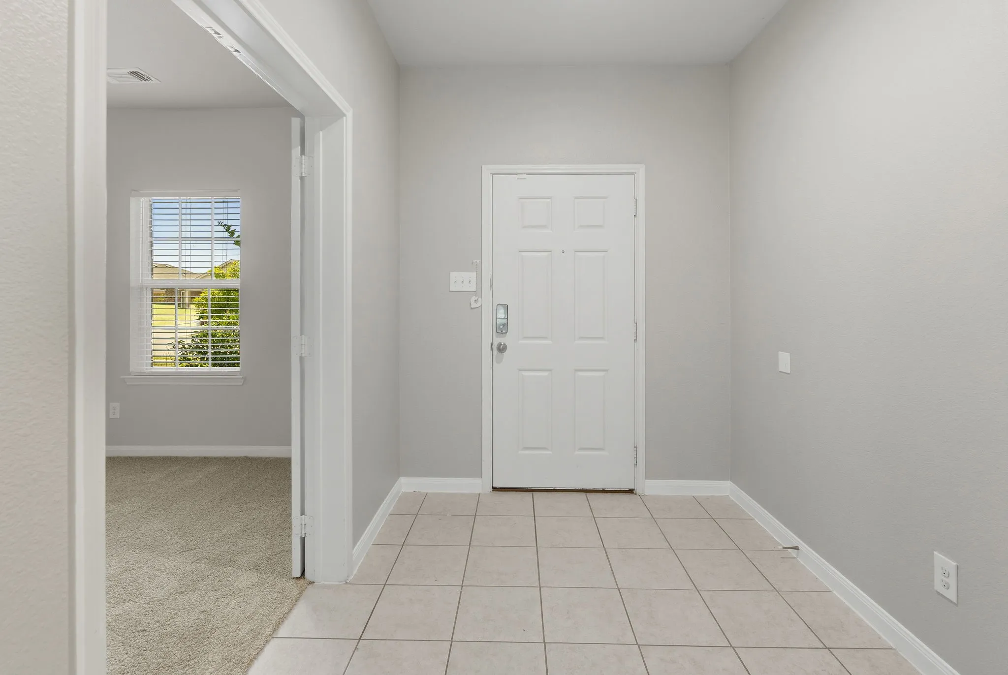 Single Family Residence For Sale in Kaufman County , 9440 Smoke Tree Drive, Forney, Texas 75126, 4 Bedroom, 2 Bathroom, 2 Garage spaces, 2,049 Sqft, built in 2017, mls#21337737, Real Estate Agent in Forney, Homes For Sale in Kaufman county, Homes For Sale in Forney, Realtor in Forney Texas, Real Estate Brokerage Independent Realty Texas, Luminita Cordes Realtor