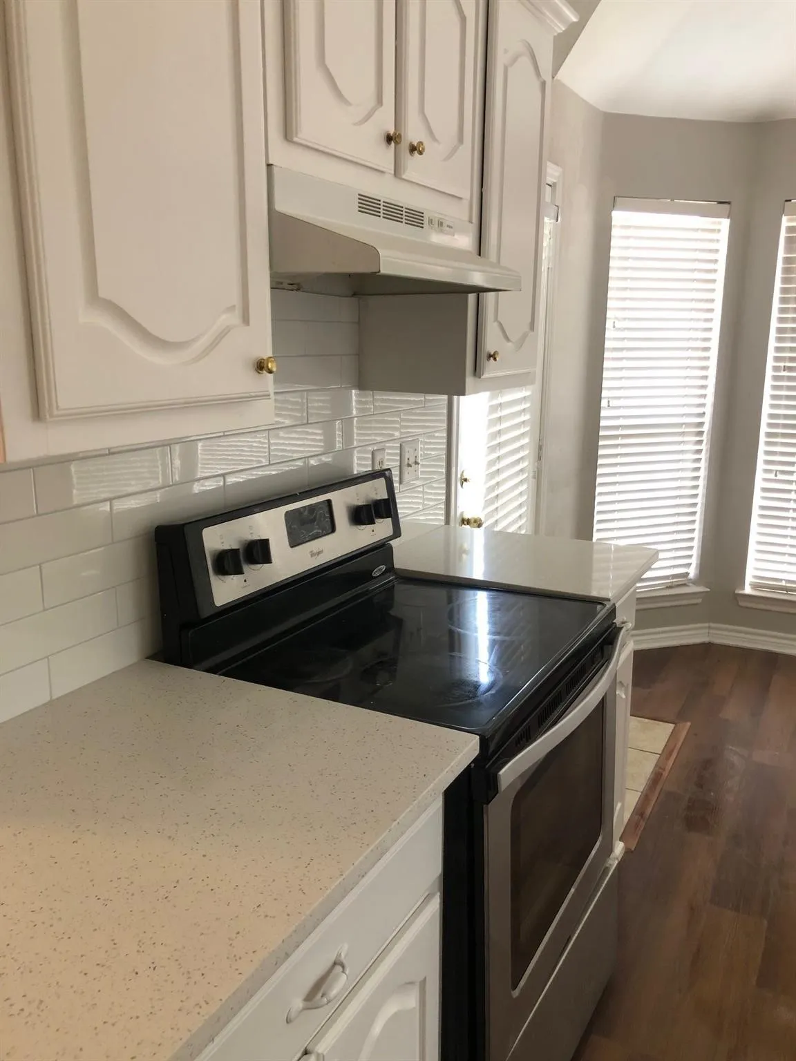 Single Family Residence For Rent in Tarrant County , 1406 Oxford Drive, Mansfield, Texas 76063, 4 Bedroom, 2 Bathroom, 2 Garage spaces, 1,740 Sqft, built in 1998, mls#21342983, Real Estate Agent in Mansfield, Homes For Rent in Tarrant county, Homes For Rent in Mansfield, Realtor in Mansfield Texas, Real Estate Brokerage Independent Realty Texas, Luminita Cordes Realtor