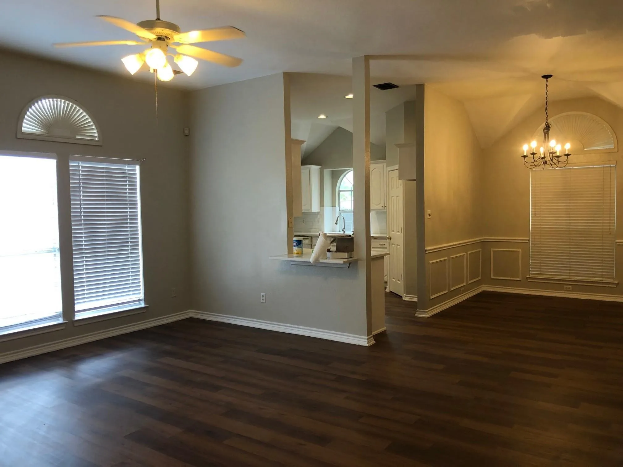 Single Family Residence For Rent in Tarrant County , 1406 Oxford Drive, Mansfield, Texas 76063, 4 Bedroom, 2 Bathroom, 2 Garage spaces, 1,740 Sqft, built in 1998, mls#21342983, Real Estate Agent in Mansfield, Homes For Rent in Tarrant county, Homes For Rent in Mansfield, Realtor in Mansfield Texas, Real Estate Brokerage Independent Realty Texas, Luminita Cordes Realtor