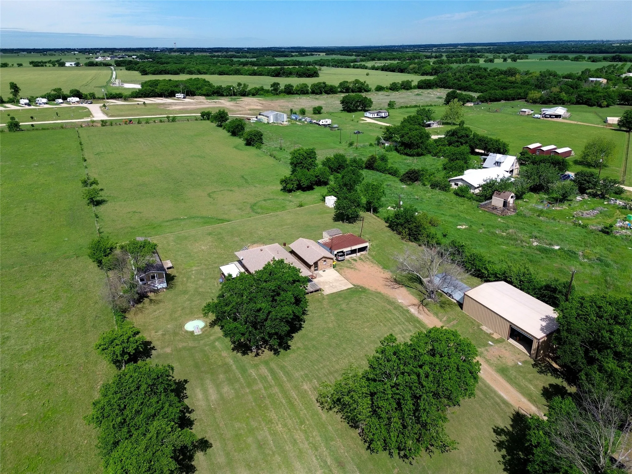 Warehouse For Sale in Denton County , 8983 W Odneal Road, Krum, Texas 76249, 0, 0, Garage spaces, 0 Sqft, built in 1987, mls#21342985, Real Estate Agent in Krum, Homes For Sale in Denton county, Homes For Sale in Krum, Realtor in Krum Texas, Real Estate Brokerage Independent Realty Texas, Luminita Cordes Realtor
