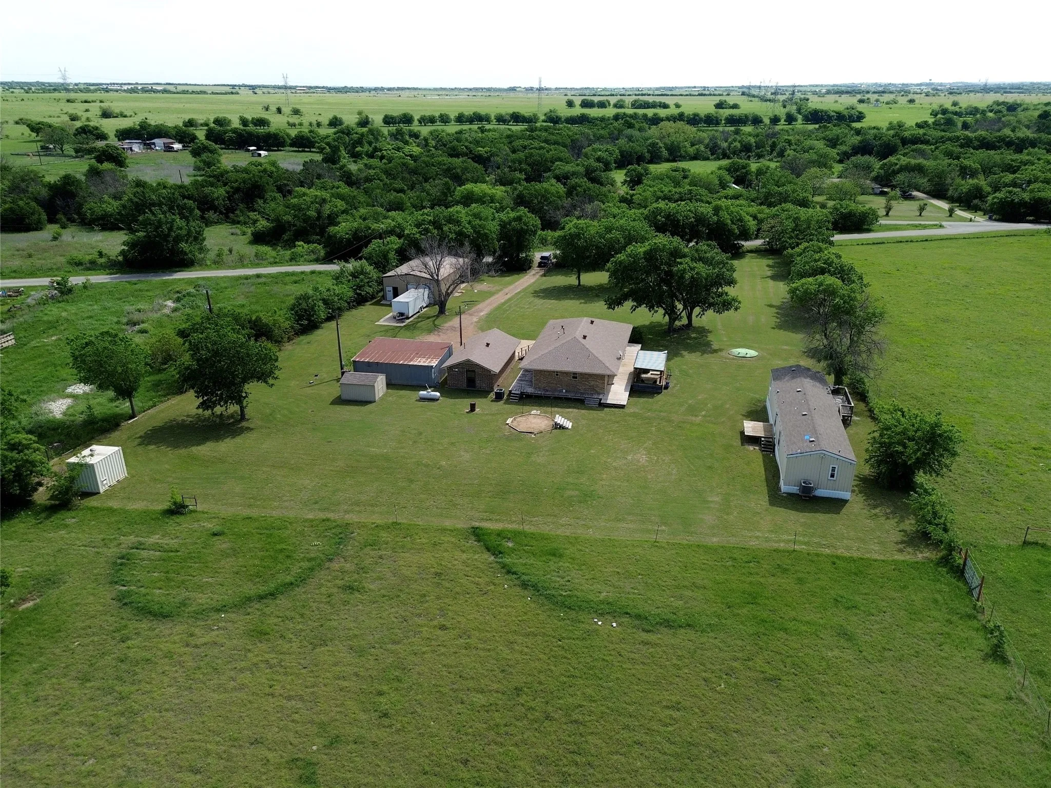 Warehouse For Sale in Denton County , 8983 W Odneal Road, Krum, Texas 76249, 0, 0, Garage spaces, 0 Sqft, built in 1987, mls#21342985, Real Estate Agent in Krum, Homes For Sale in Denton county, Homes For Sale in Krum, Realtor in Krum Texas, Real Estate Brokerage Independent Realty Texas, Luminita Cordes Realtor