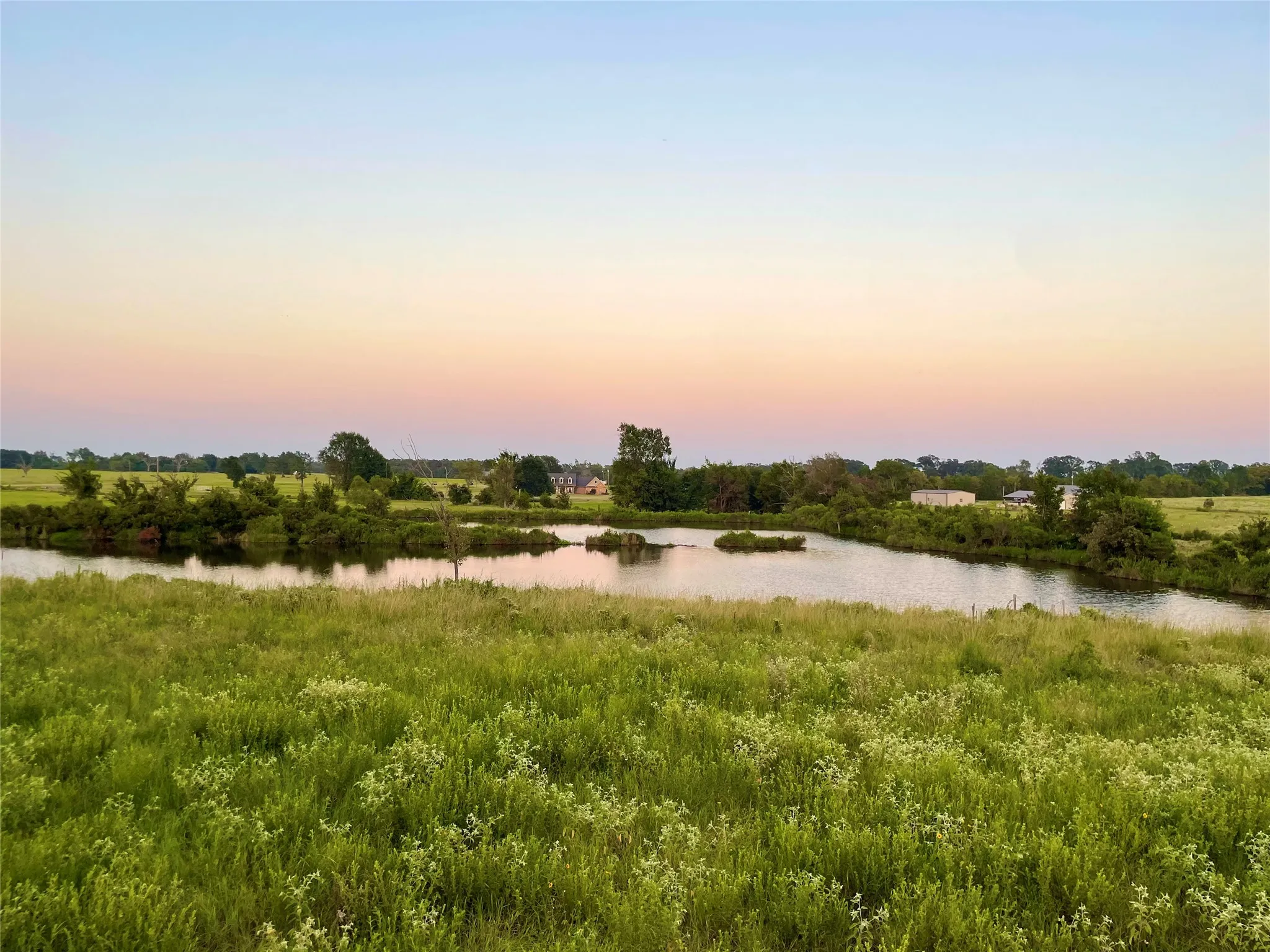 Single Family Residence For Sale in Van Zandt County , 1651 Vz County Road 2306, Canton, Texas 75103, 3 Bedrooms, 2 Bathrooms, Garage spaces, 1,800 Sqft, built in 2024, Price $550,000, mls#21342911, Real Estate Agent in Canton, Homes For Sale in Van Zandt county, Homes For Sale in Canton, Realtor in Canton Texas, Real Estate Brokerage Independent Realty Texas, Luminita Cordes Realtor