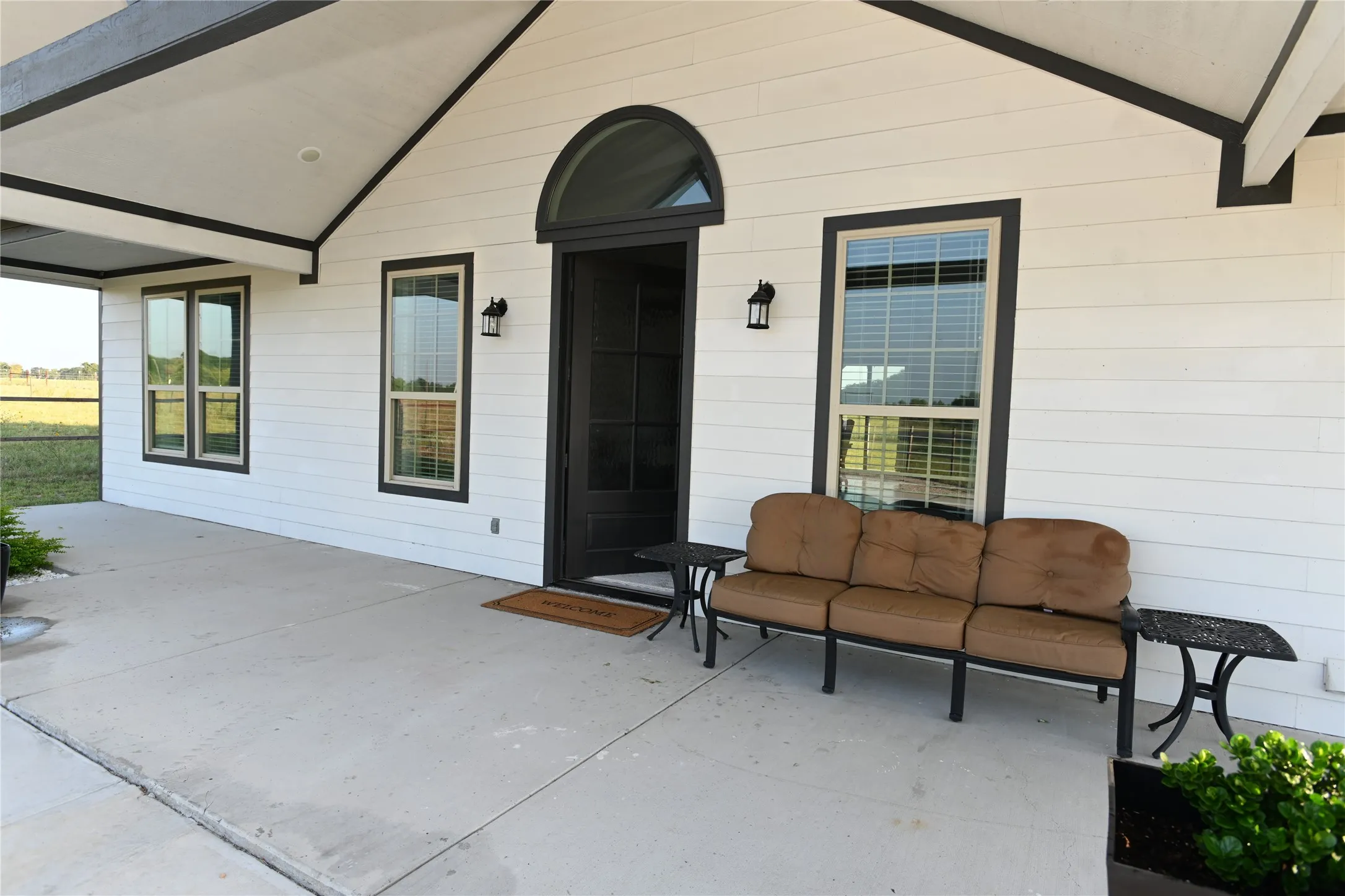 Single Family Residence For Sale in Van Zandt County , 1651 Vz County Road 2306, Canton, Texas 75103, 3 Bedrooms, 2 Bathrooms, Garage spaces, 1,800 Sqft, built in 2024, Price $550,000, mls#21342911, Real Estate Agent in Canton, Homes For Sale in Van Zandt county, Homes For Sale in Canton, Realtor in Canton Texas, Real Estate Brokerage Independent Realty Texas, Luminita Cordes Realtor