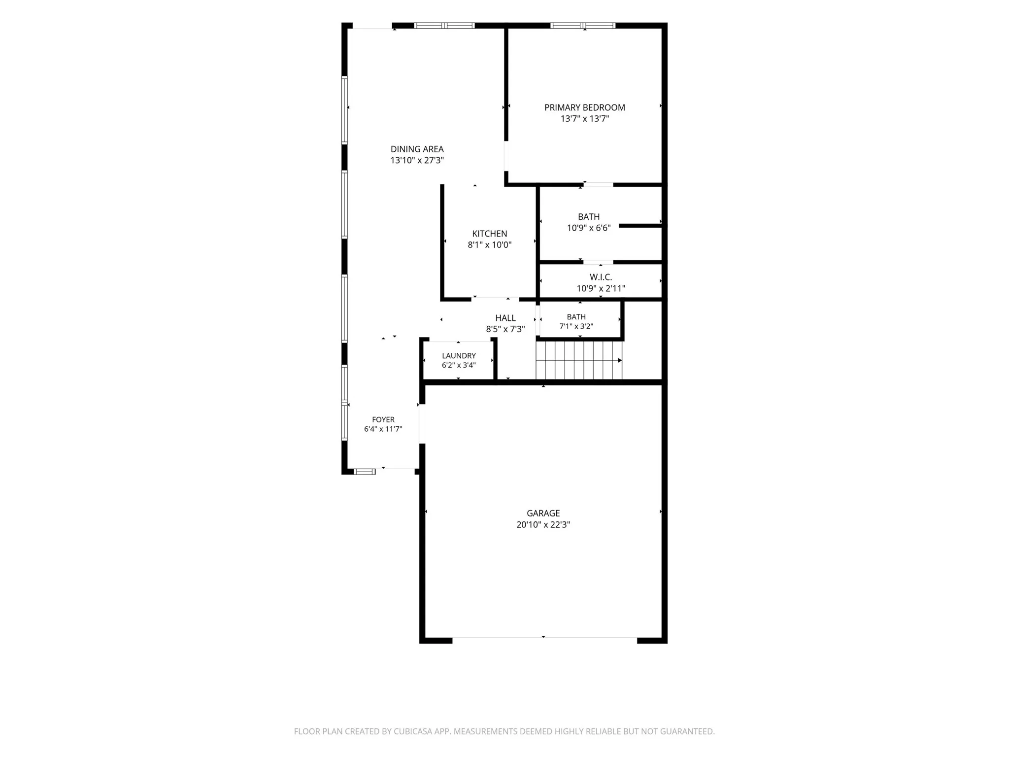 Townhouse For Sale in Dallas County , 829 Premier Parkway, Grand Prairie, Texas 75051, 4 Bedroom, 4 Bathroom, 2 Garage spaces, 2,221 Sqft, built in 2026, mls#21342502, Real Estate Agent in Grand Prairie, Homes For Sale in Dallas county, Homes For Sale in Grand Prairie, Realtor in Grand Prairie Texas, Real Estate Brokerage Independent Realty Texas, Luminita Cordes Realtor