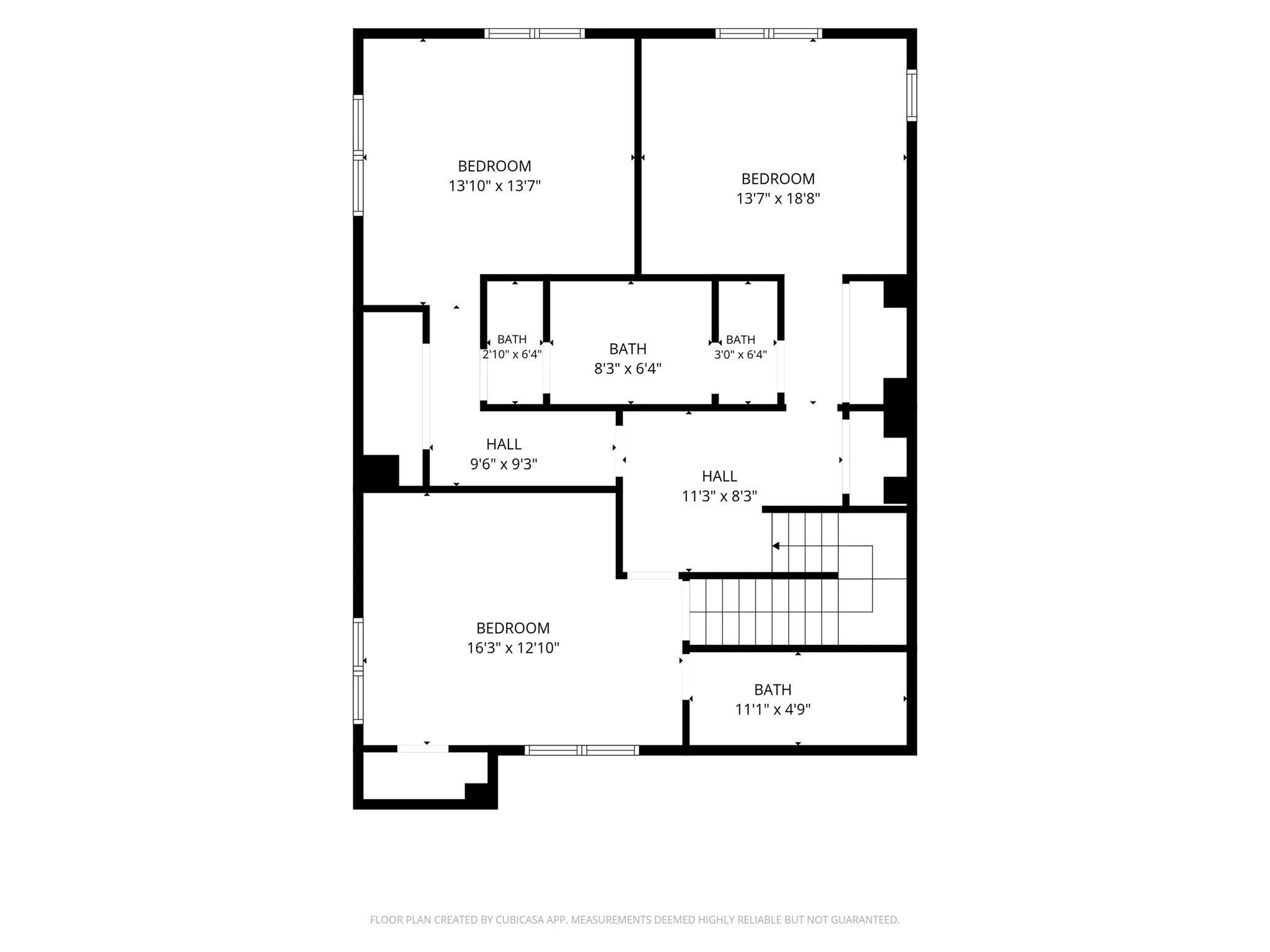 Townhouse For Sale in Dallas County , 829 Premier Parkway, Grand Prairie, Texas 75051, 4 Bedroom, 4 Bathroom, 2 Garage spaces, 2,221 Sqft, built in 2026, mls#21342502, Real Estate Agent in Grand Prairie, Homes For Sale in Dallas county, Homes For Sale in Grand Prairie, Realtor in Grand Prairie Texas, Real Estate Brokerage Independent Realty Texas, Luminita Cordes Realtor