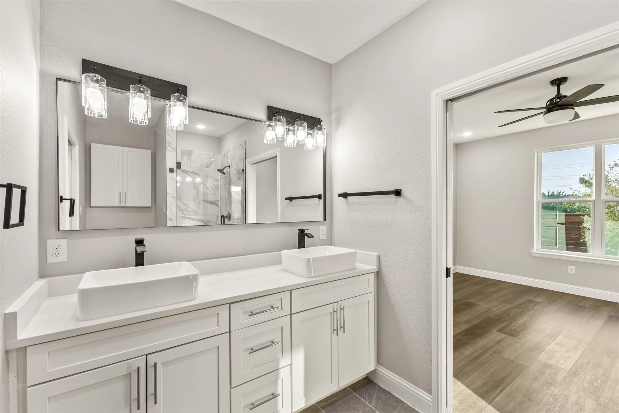 Townhouse For Sale in Dallas County , 829 Premier Parkway, Grand Prairie, Texas 75051, 4 Bedroom, 4 Bathroom, 2 Garage spaces, 2,221 Sqft, built in 2026, mls#21342502, Real Estate Agent in Grand Prairie, Homes For Sale in Dallas county, Homes For Sale in Grand Prairie, Realtor in Grand Prairie Texas, Real Estate Brokerage Independent Realty Texas, Luminita Cordes Realtor