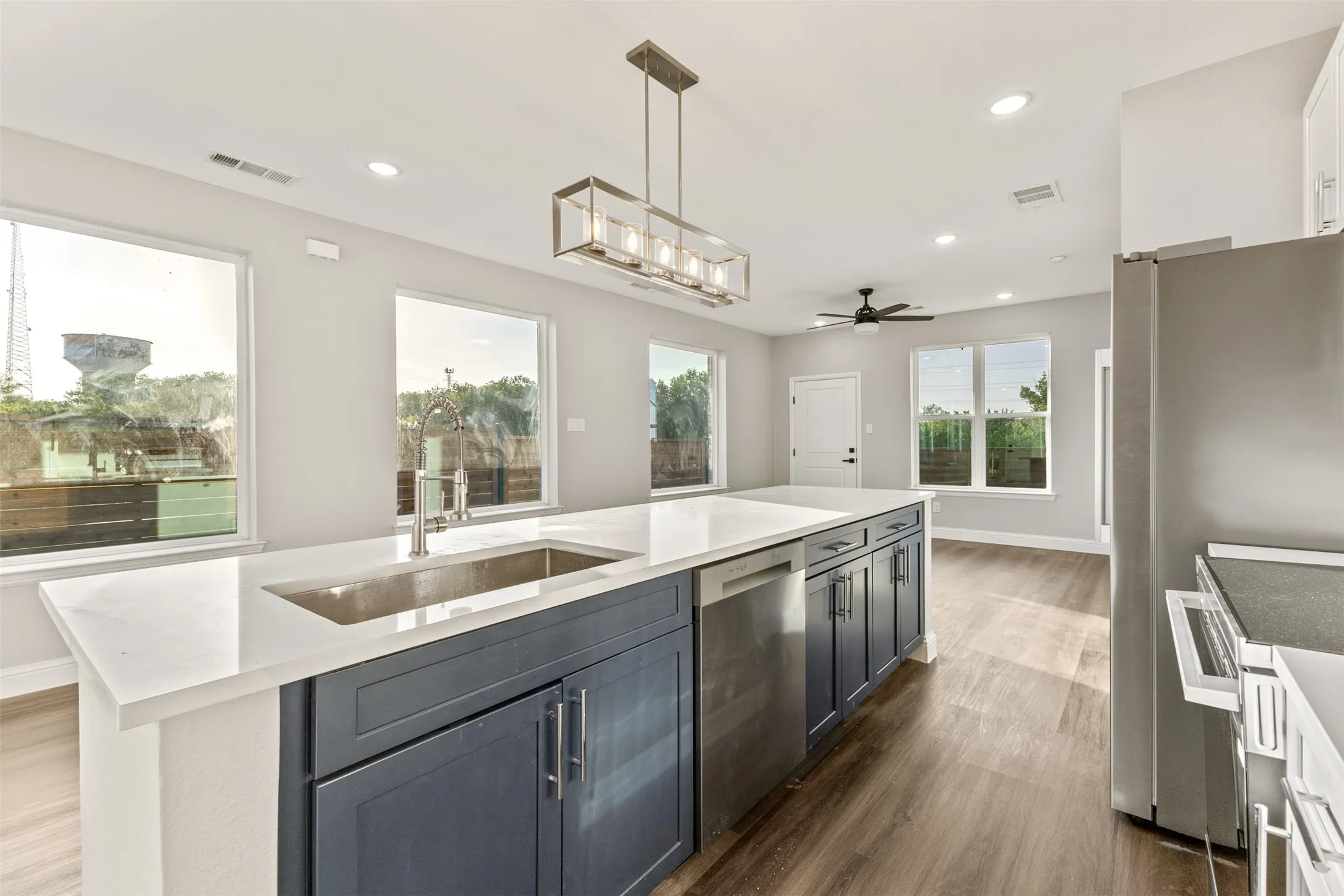 Townhouse For Sale in Dallas County , 829 Premier Parkway, Grand Prairie, Texas 75051, 4 Bedroom, 4 Bathroom, 2 Garage spaces, 2,221 Sqft, built in 2026, mls#21342502, Real Estate Agent in Grand Prairie, Homes For Sale in Dallas county, Homes For Sale in Grand Prairie, Realtor in Grand Prairie Texas, Real Estate Brokerage Independent Realty Texas, Luminita Cordes Realtor