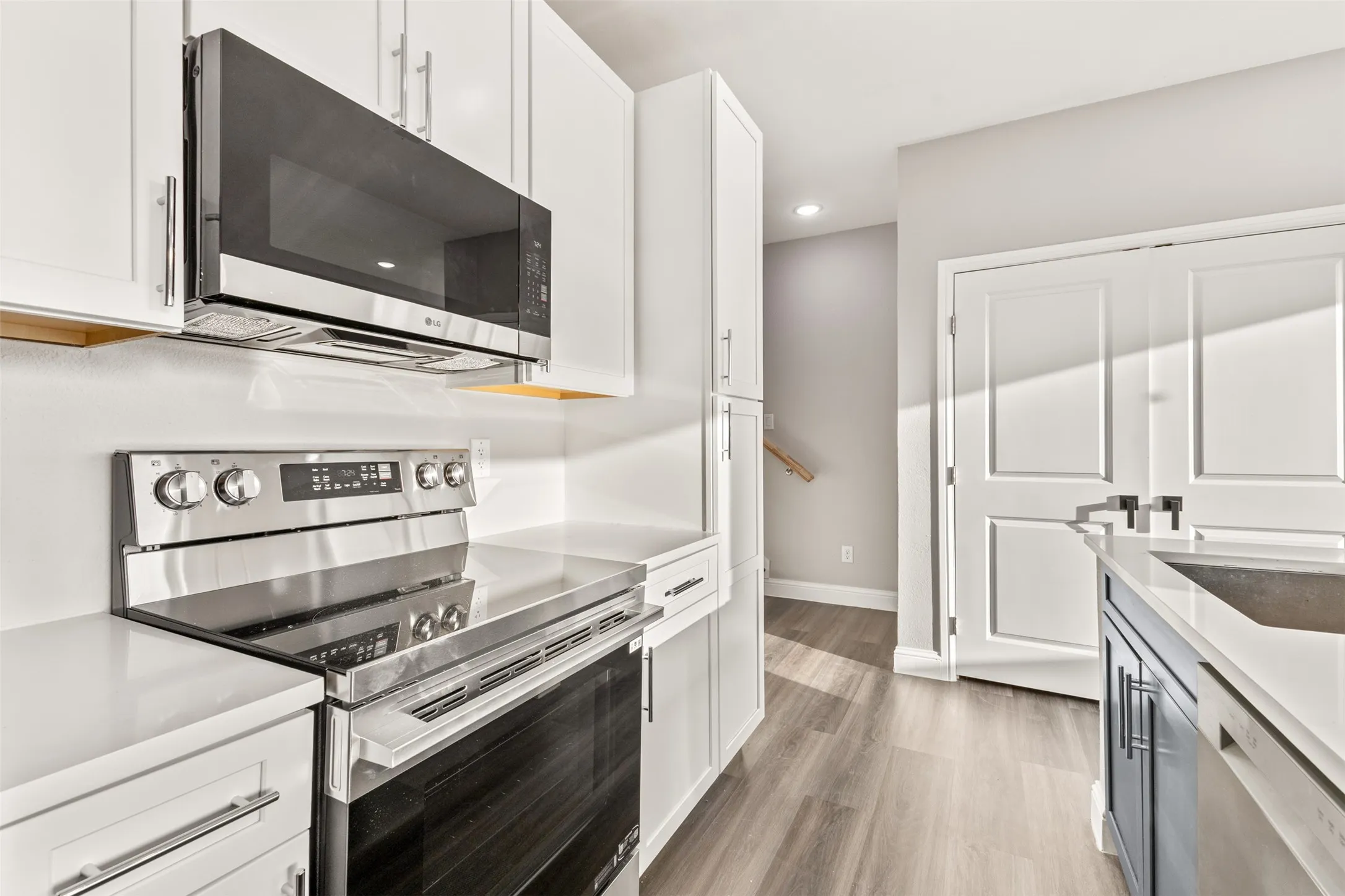 Townhouse For Sale in Dallas County , 829 Premier Parkway, Grand Prairie, Texas 75051, 4 Bedroom, 4 Bathroom, 2 Garage spaces, 2,221 Sqft, built in 2026, mls#21342502, Real Estate Agent in Grand Prairie, Homes For Sale in Dallas county, Homes For Sale in Grand Prairie, Realtor in Grand Prairie Texas, Real Estate Brokerage Independent Realty Texas, Luminita Cordes Realtor