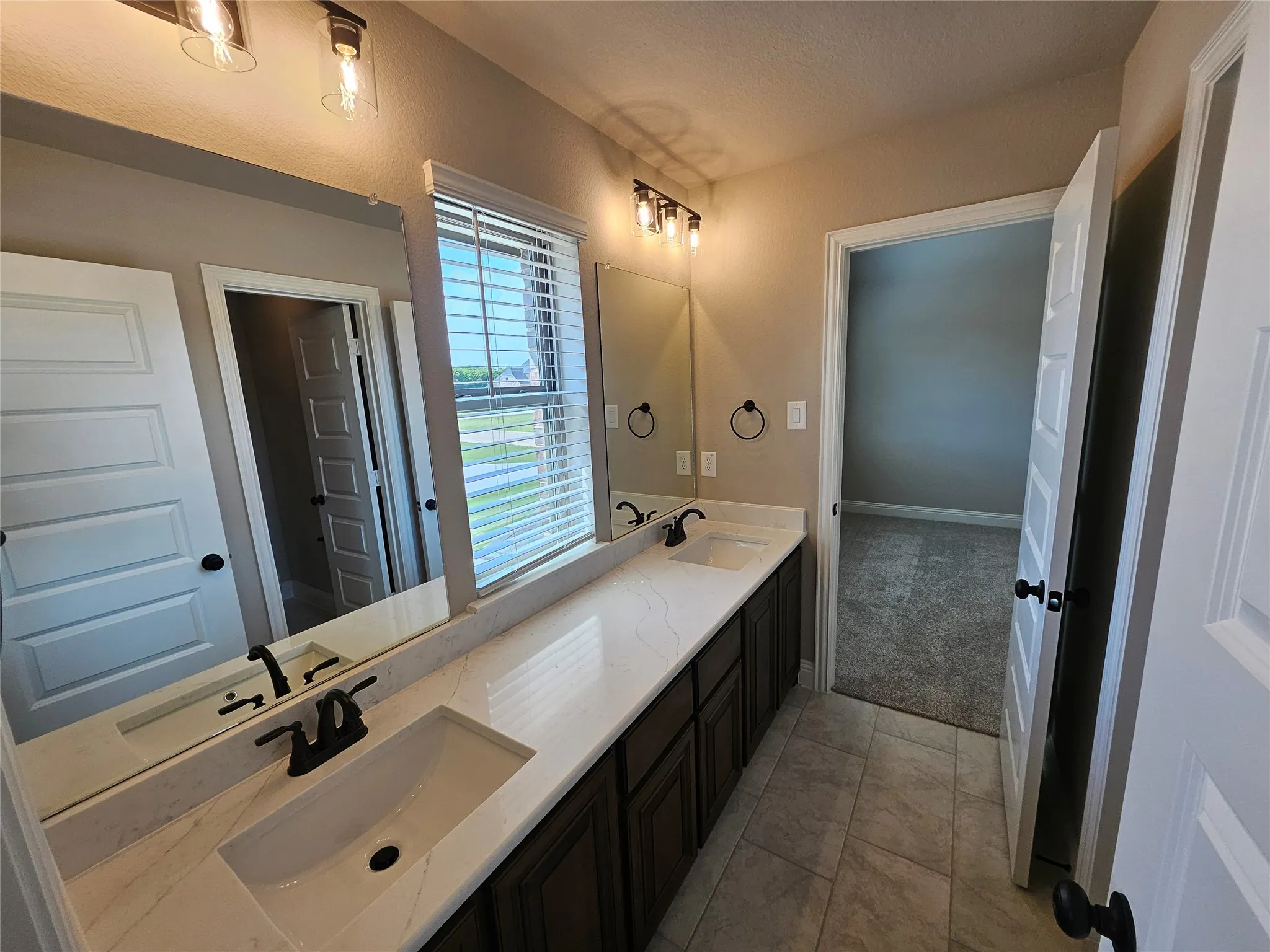 Single Family Residence For Sale in Grayson County , 1343 Enloe Road, Howe, Texas 75459, 5 Bedroom, 4 Bathroom, 6 Garage spaces, 3,628 Sqft, built in 2026, mls#21342995, Real Estate Agent in Howe, Homes For Sale in Grayson county, Homes For Sale in Howe, Realtor in Howe Texas, Real Estate Brokerage Independent Realty Texas, Luminita Cordes Realtor