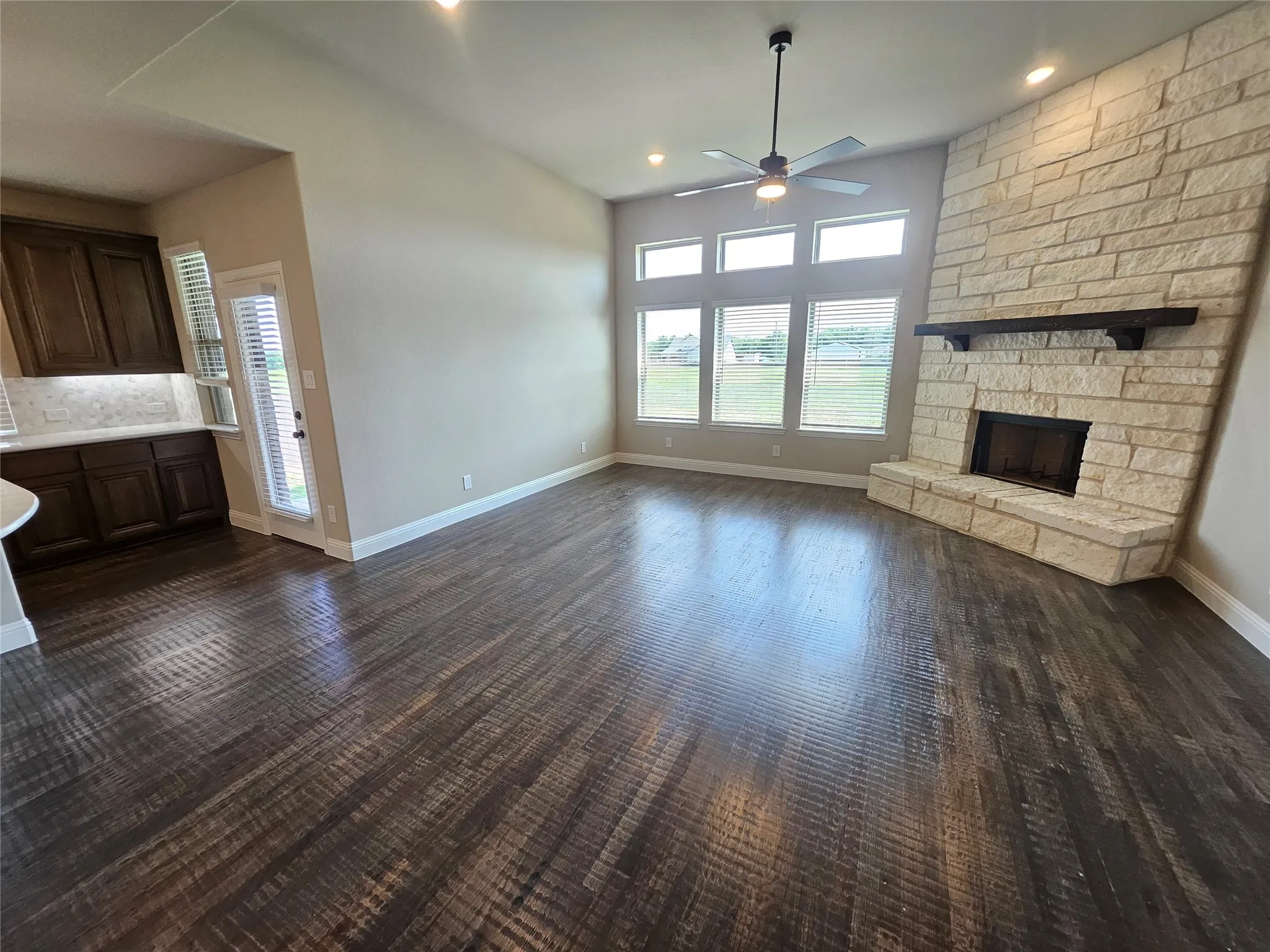 Single Family Residence For Sale in Grayson County , 1343 Enloe Road, Howe, Texas 75459, 5 Bedroom, 4 Bathroom, 6 Garage spaces, 3,628 Sqft, built in 2026, mls#21342995, Real Estate Agent in Howe, Homes For Sale in Grayson county, Homes For Sale in Howe, Realtor in Howe Texas, Real Estate Brokerage Independent Realty Texas, Luminita Cordes Realtor