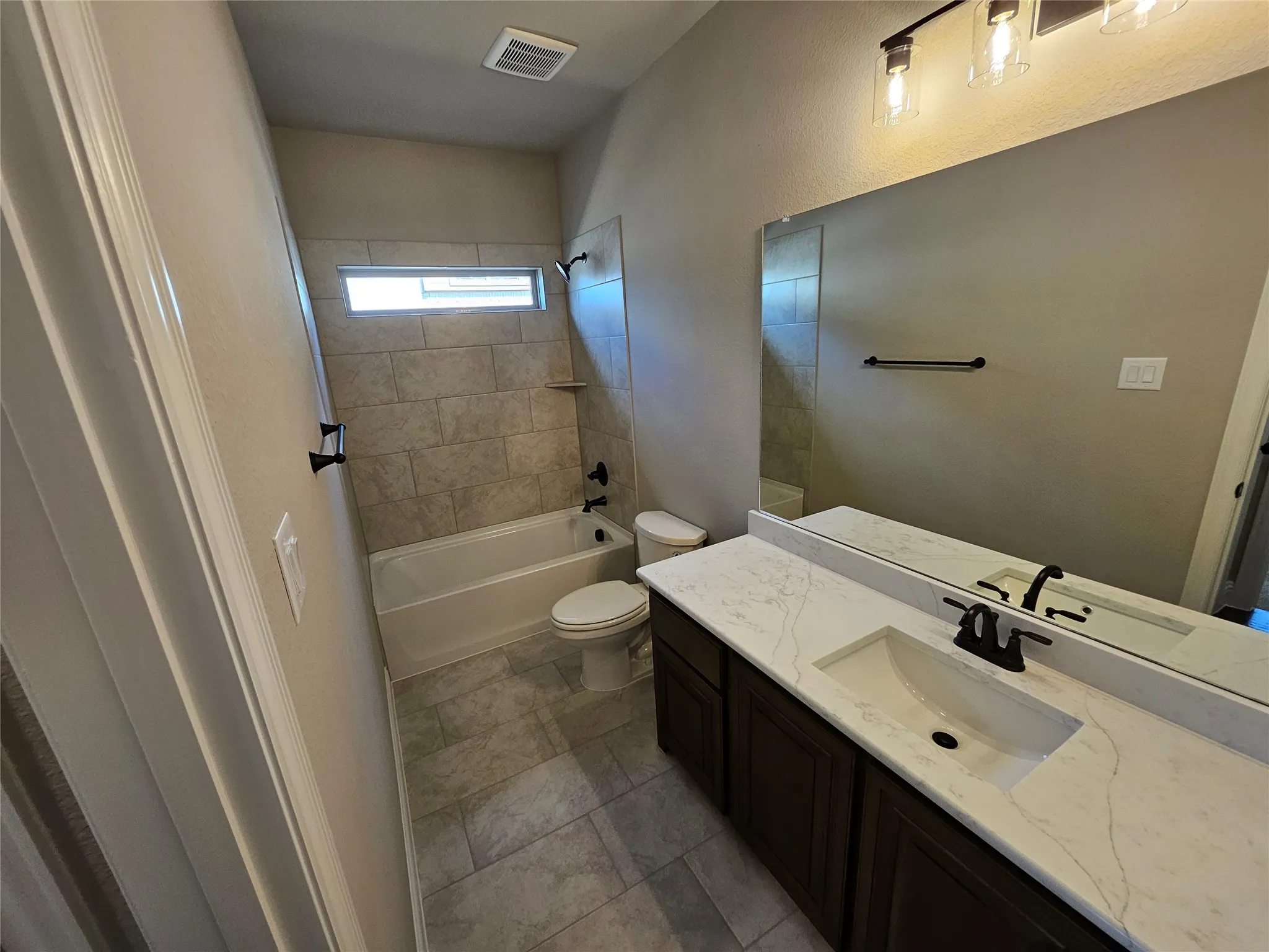 Single Family Residence For Sale in Grayson County , 1343 Enloe Road, Howe, Texas 75459, 5 Bedroom, 4 Bathroom, 6 Garage spaces, 3,628 Sqft, built in 2026, mls#21342995, Real Estate Agent in Howe, Homes For Sale in Grayson county, Homes For Sale in Howe, Realtor in Howe Texas, Real Estate Brokerage Independent Realty Texas, Luminita Cordes Realtor