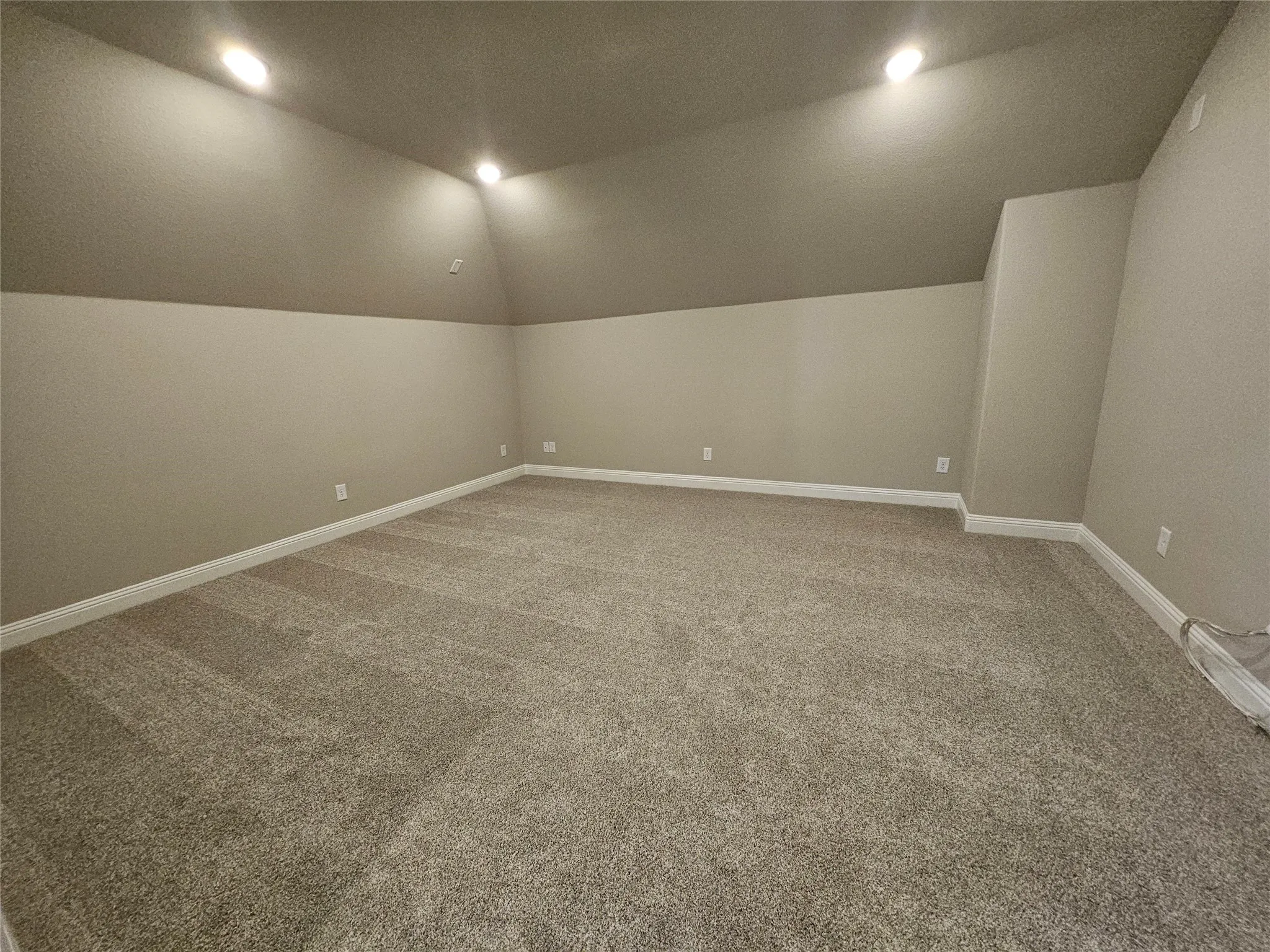 Single Family Residence For Sale in Grayson County , 1343 Enloe Road, Howe, Texas 75459, 5 Bedroom, 4 Bathroom, 6 Garage spaces, 3,628 Sqft, built in 2026, mls#21342995, Real Estate Agent in Howe, Homes For Sale in Grayson county, Homes For Sale in Howe, Realtor in Howe Texas, Real Estate Brokerage Independent Realty Texas, Luminita Cordes Realtor