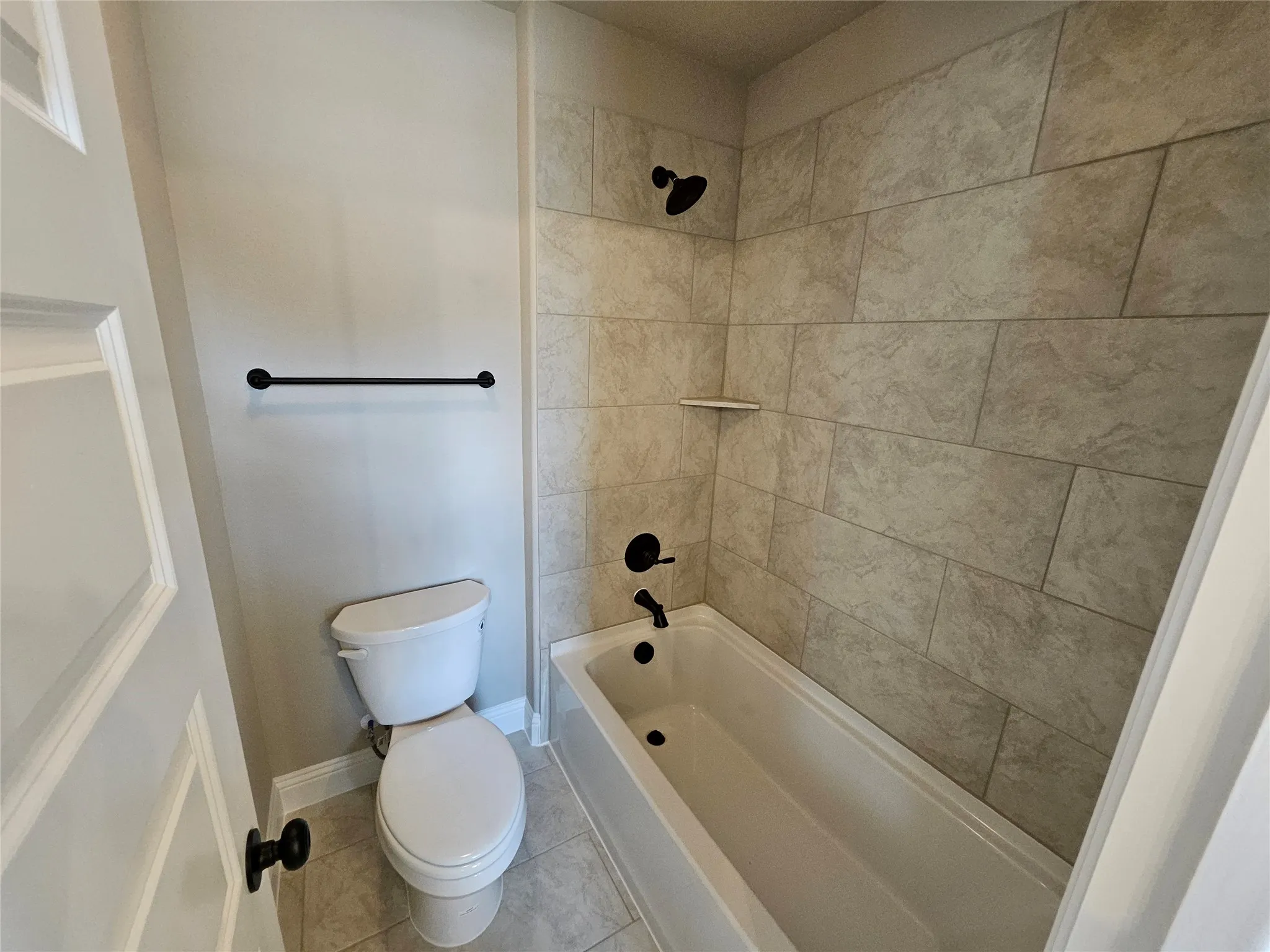 Single Family Residence For Sale in Grayson County , 1343 Enloe Road, Howe, Texas 75459, 5 Bedroom, 4 Bathroom, 6 Garage spaces, 3,628 Sqft, built in 2026, mls#21342995, Real Estate Agent in Howe, Homes For Sale in Grayson county, Homes For Sale in Howe, Realtor in Howe Texas, Real Estate Brokerage Independent Realty Texas, Luminita Cordes Realtor