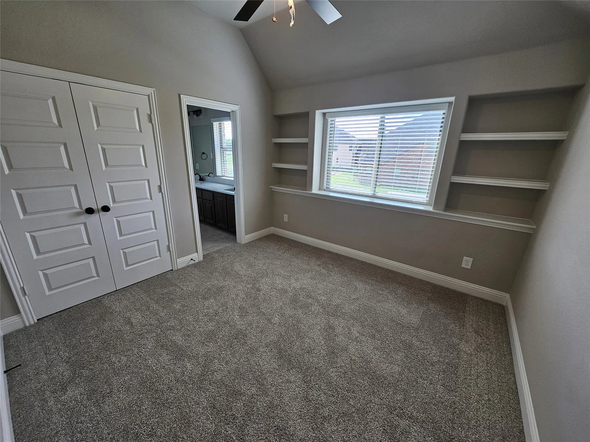 Single Family Residence For Sale in Grayson County , 1343 Enloe Road, Howe, Texas 75459, 5 Bedroom, 4 Bathroom, 6 Garage spaces, 3,628 Sqft, built in 2026, mls#21342995, Real Estate Agent in Howe, Homes For Sale in Grayson county, Homes For Sale in Howe, Realtor in Howe Texas, Real Estate Brokerage Independent Realty Texas, Luminita Cordes Realtor