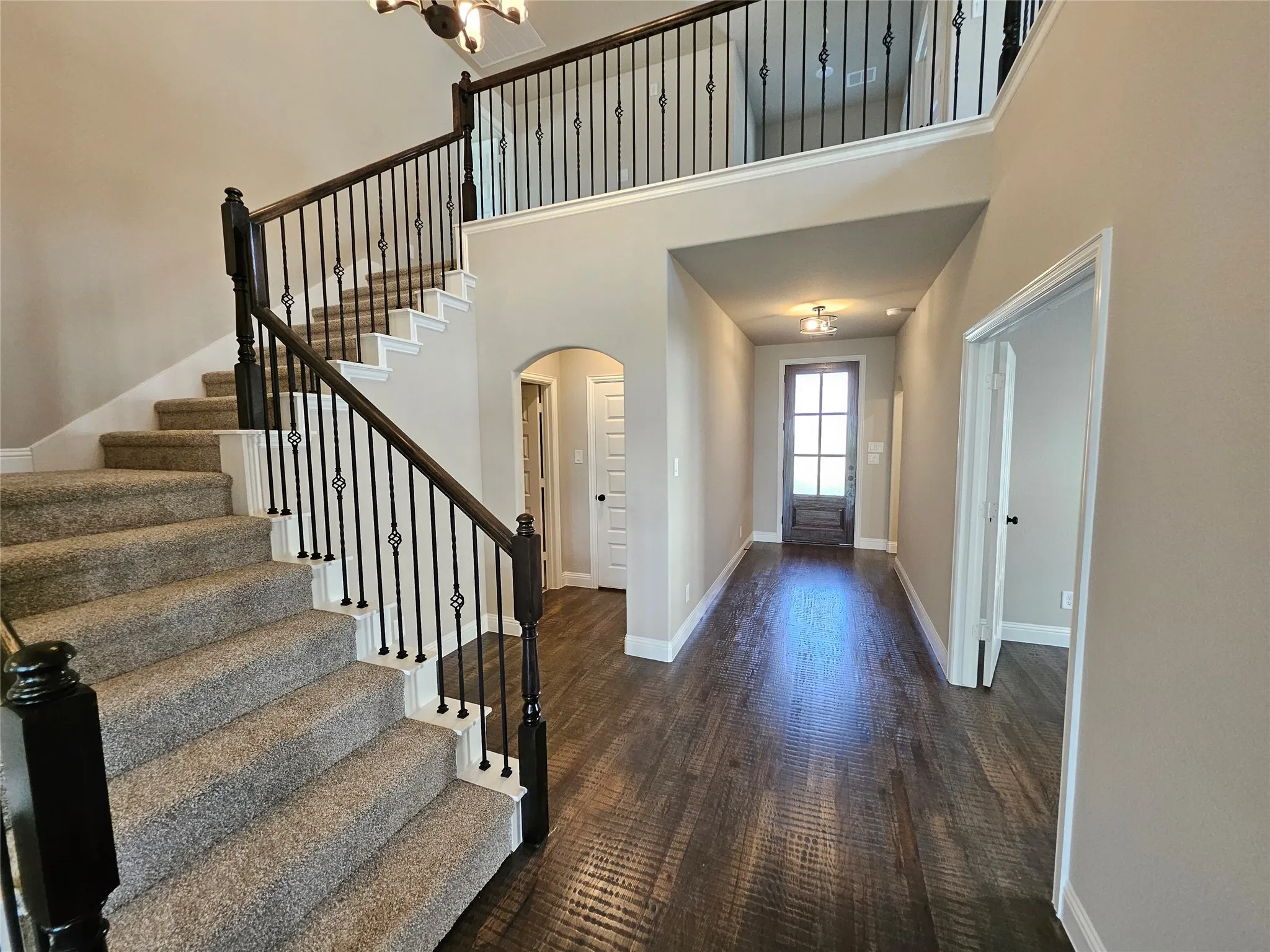 Single Family Residence For Sale in Grayson County , 1343 Enloe Road, Howe, Texas 75459, 5 Bedroom, 4 Bathroom, 6 Garage spaces, 3,628 Sqft, built in 2026, mls#21342995, Real Estate Agent in Howe, Homes For Sale in Grayson county, Homes For Sale in Howe, Realtor in Howe Texas, Real Estate Brokerage Independent Realty Texas, Luminita Cordes Realtor