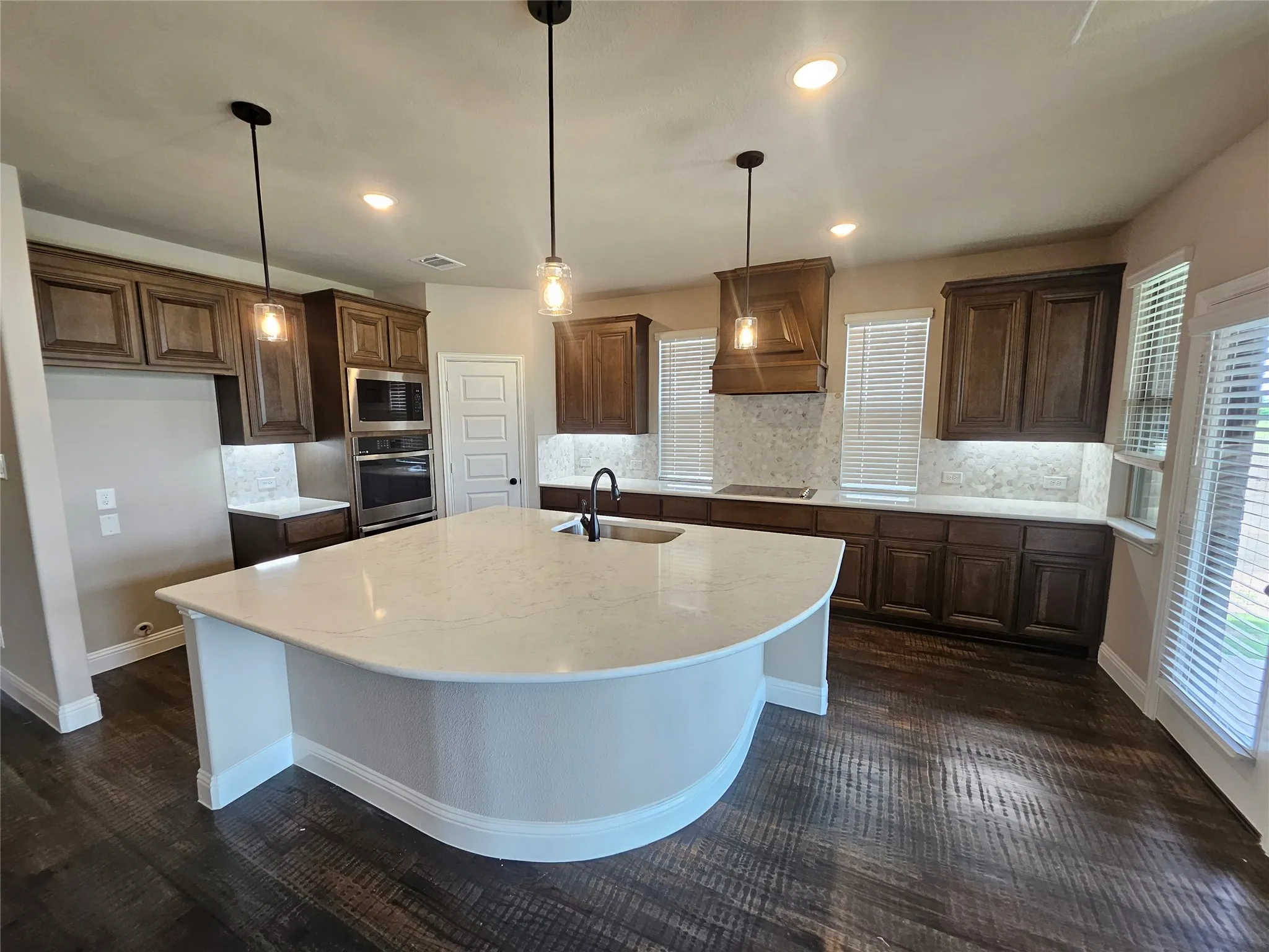 Single Family Residence For Sale in Grayson County , 1343 Enloe Road, Howe, Texas 75459, 5 Bedroom, 4 Bathroom, 6 Garage spaces, 3,628 Sqft, built in 2026, mls#21342995, Real Estate Agent in Howe, Homes For Sale in Grayson county, Homes For Sale in Howe, Realtor in Howe Texas, Real Estate Brokerage Independent Realty Texas, Luminita Cordes Realtor