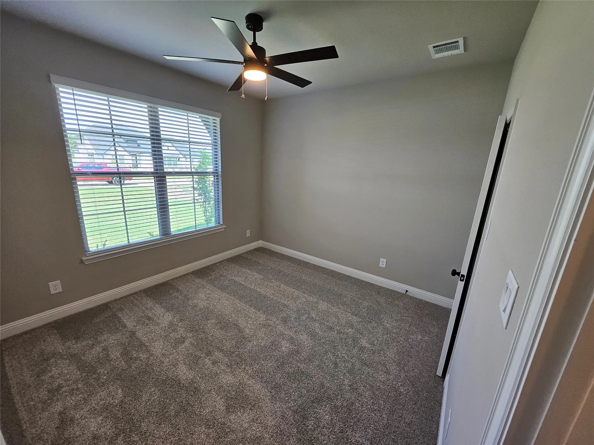Single Family Residence For Sale in Grayson County , 1343 Enloe Road, Howe, Texas 75459, 5 Bedroom, 4 Bathroom, 6 Garage spaces, 3,628 Sqft, built in 2026, mls#21342995, Real Estate Agent in Howe, Homes For Sale in Grayson county, Homes For Sale in Howe, Realtor in Howe Texas, Real Estate Brokerage Independent Realty Texas, Luminita Cordes Realtor