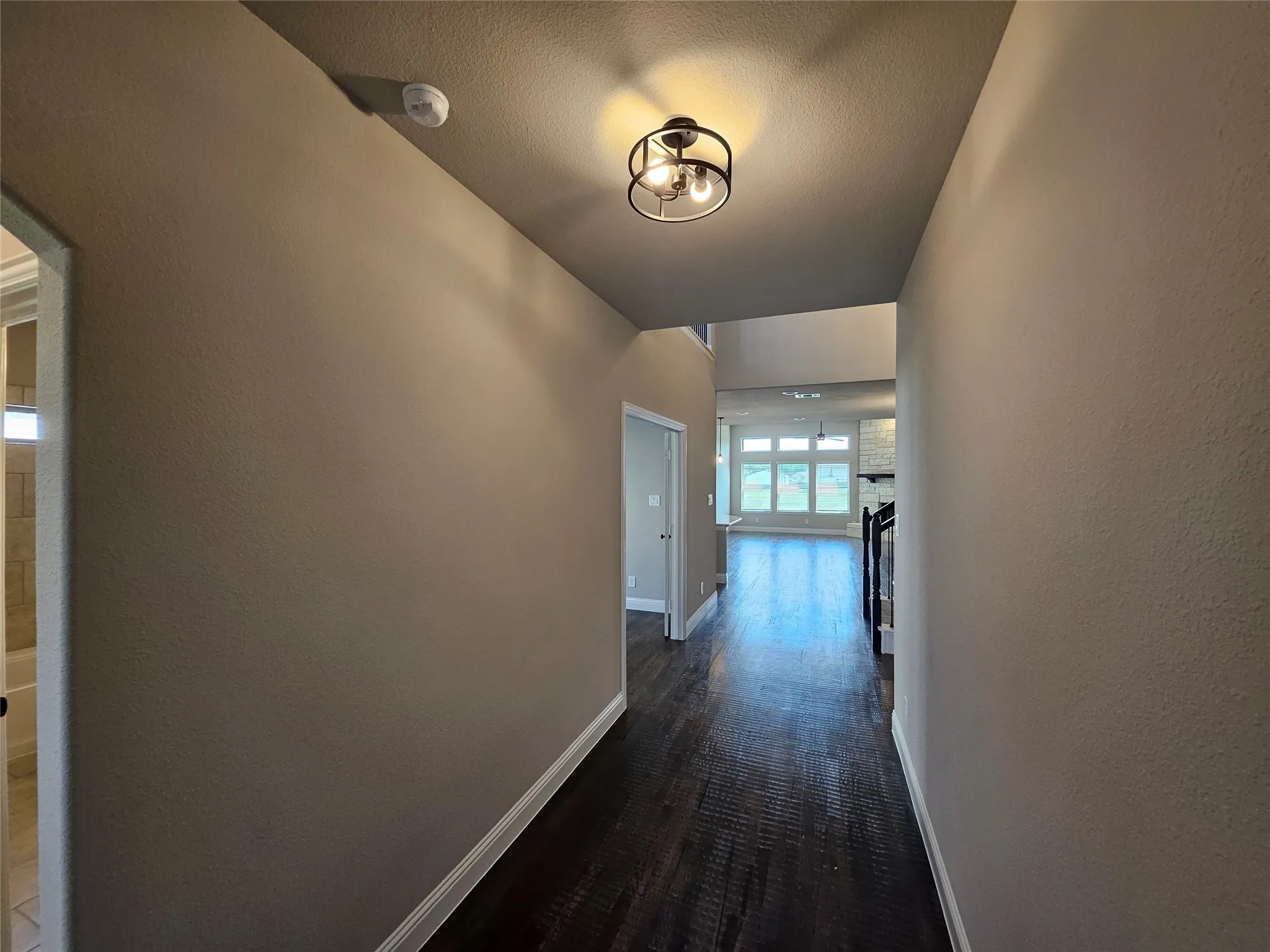 Single Family Residence For Sale in Grayson County , 1343 Enloe Road, Howe, Texas 75459, 5 Bedroom, 4 Bathroom, 6 Garage spaces, 3,628 Sqft, built in 2026, mls#21342995, Real Estate Agent in Howe, Homes For Sale in Grayson county, Homes For Sale in Howe, Realtor in Howe Texas, Real Estate Brokerage Independent Realty Texas, Luminita Cordes Realtor