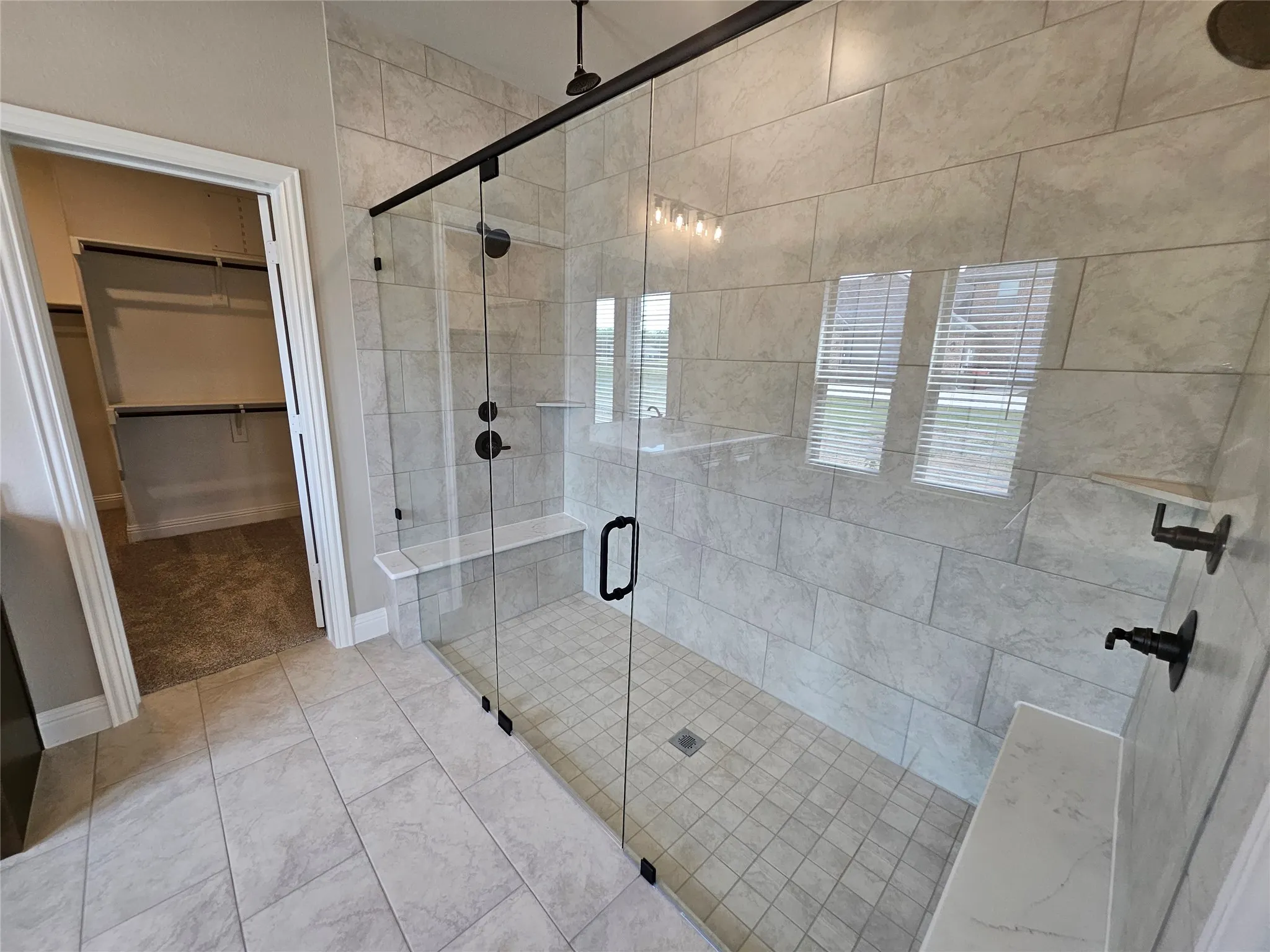 Single Family Residence For Sale in Grayson County , 1343 Enloe Road, Howe, Texas 75459, 5 Bedroom, 4 Bathroom, 6 Garage spaces, 3,628 Sqft, built in 2026, mls#21342995, Real Estate Agent in Howe, Homes For Sale in Grayson county, Homes For Sale in Howe, Realtor in Howe Texas, Real Estate Brokerage Independent Realty Texas, Luminita Cordes Realtor