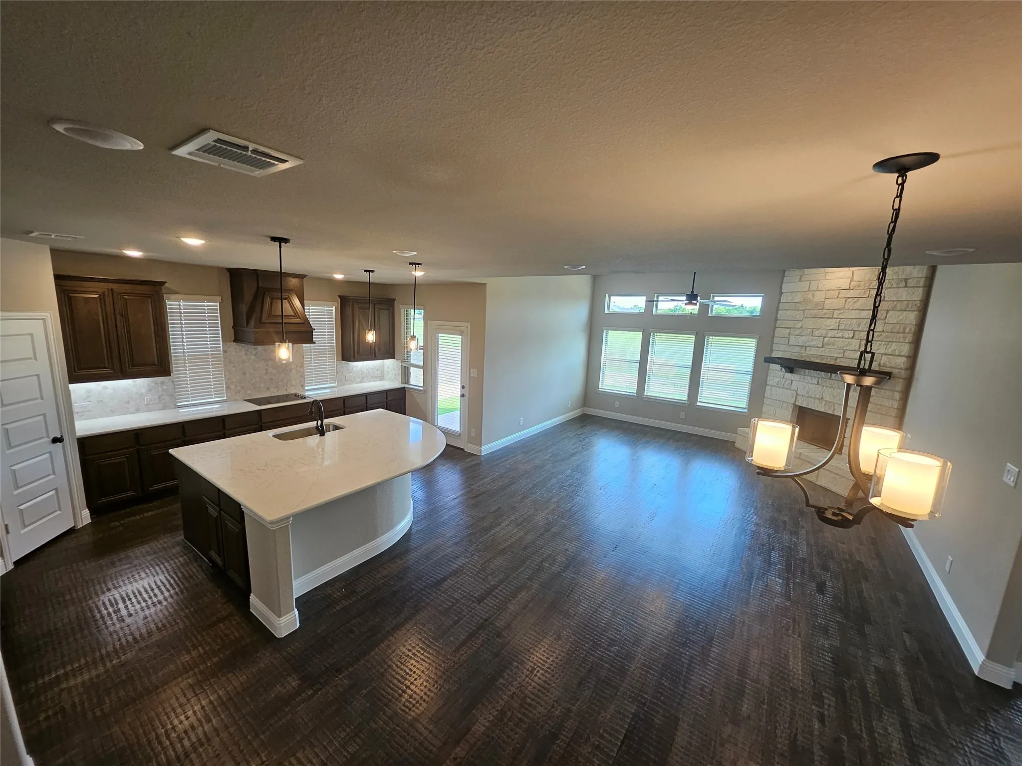 Single Family Residence For Sale in Grayson County , 1343 Enloe Road, Howe, Texas 75459, 5 Bedroom, 4 Bathroom, 6 Garage spaces, 3,628 Sqft, built in 2026, mls#21342995, Real Estate Agent in Howe, Homes For Sale in Grayson county, Homes For Sale in Howe, Realtor in Howe Texas, Real Estate Brokerage Independent Realty Texas, Luminita Cordes Realtor