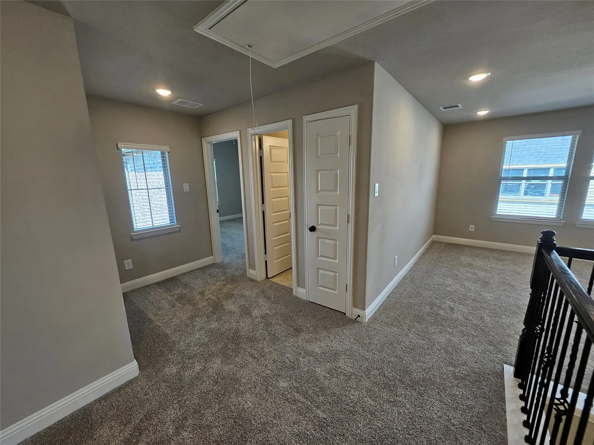 Single Family Residence For Sale in Grayson County , 1343 Enloe Road, Howe, Texas 75459, 5 Bedroom, 4 Bathroom, 6 Garage spaces, 3,628 Sqft, built in 2026, mls#21342995, Real Estate Agent in Howe, Homes For Sale in Grayson county, Homes For Sale in Howe, Realtor in Howe Texas, Real Estate Brokerage Independent Realty Texas, Luminita Cordes Realtor